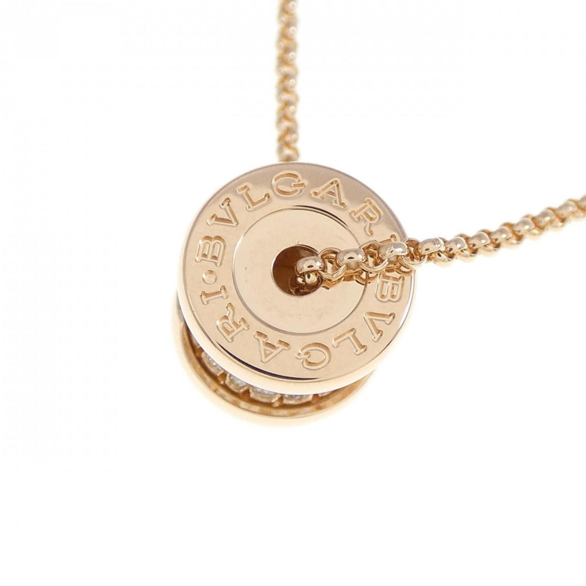 Bvlgari Bulgari B.Zero1 necklace Size ONE SIZE - 3 Thumbnail