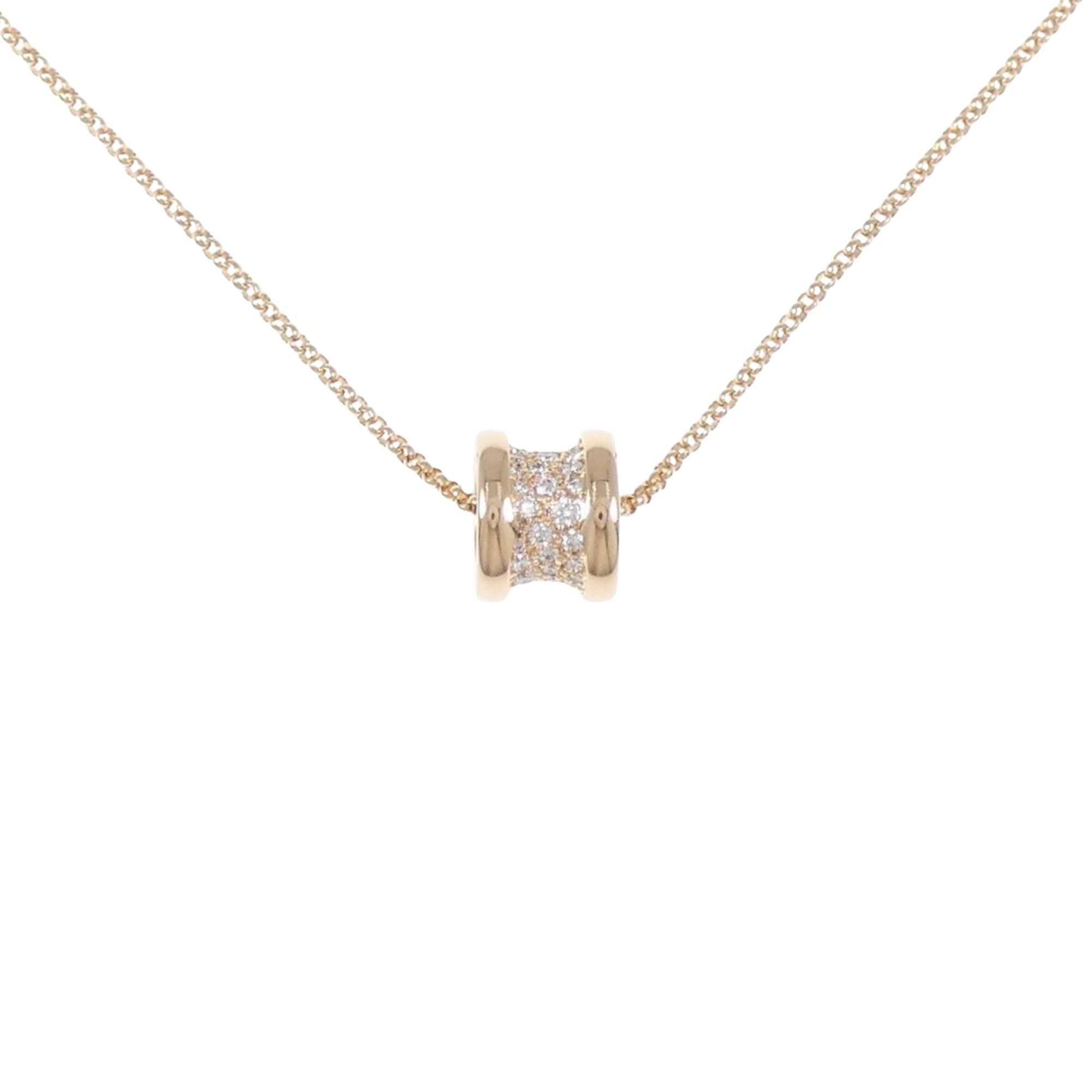 Bvlgari Bulgari B.Zero1 necklace Size ONE SIZE - 2 Thumbnail