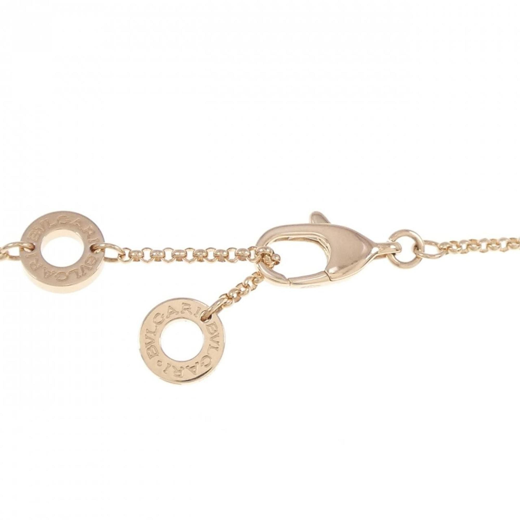 Bvlgari Bulgari B.Zero1 necklace Size ONE SIZE - 4 Thumbnail