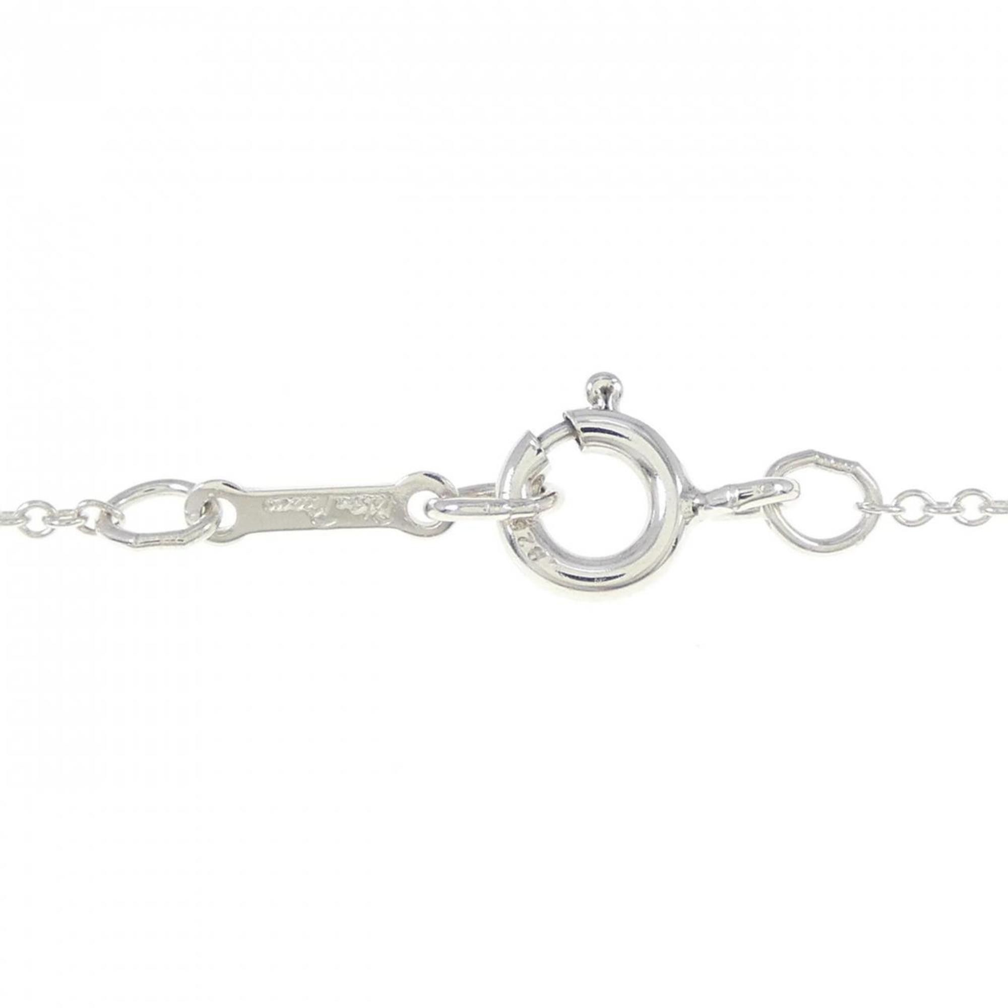 Tiffany & Co. Tiffany & Co necklace Size ONE SIZE - 6 Thumbnail