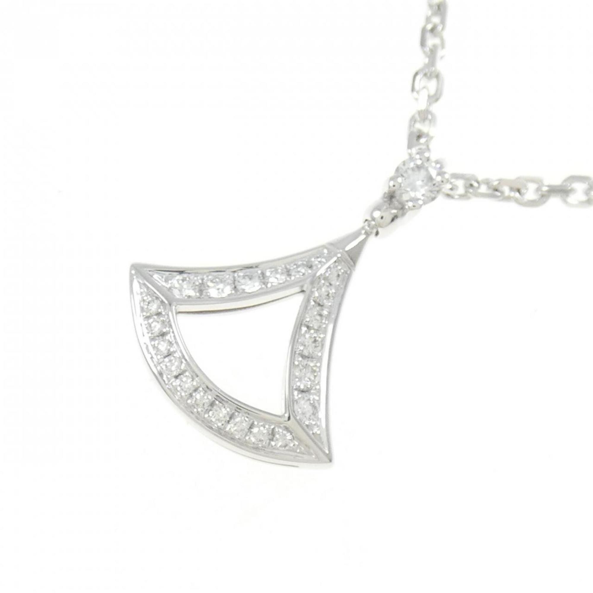Bvlgari Bulgari Diva's Dream necklace Size ONE SIZE - 6 Thumbnail