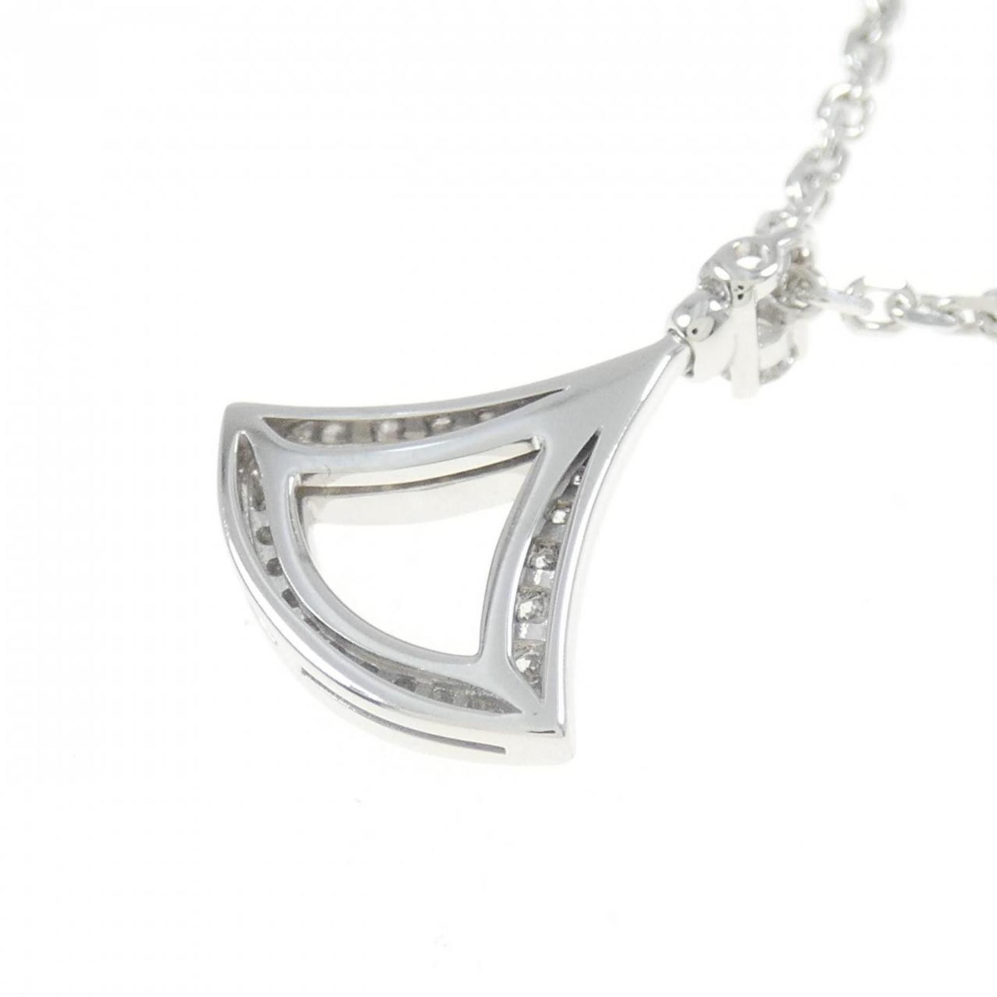 Bvlgari Bulgari Diva's Dream necklace Size ONE SIZE - 3 Thumbnail