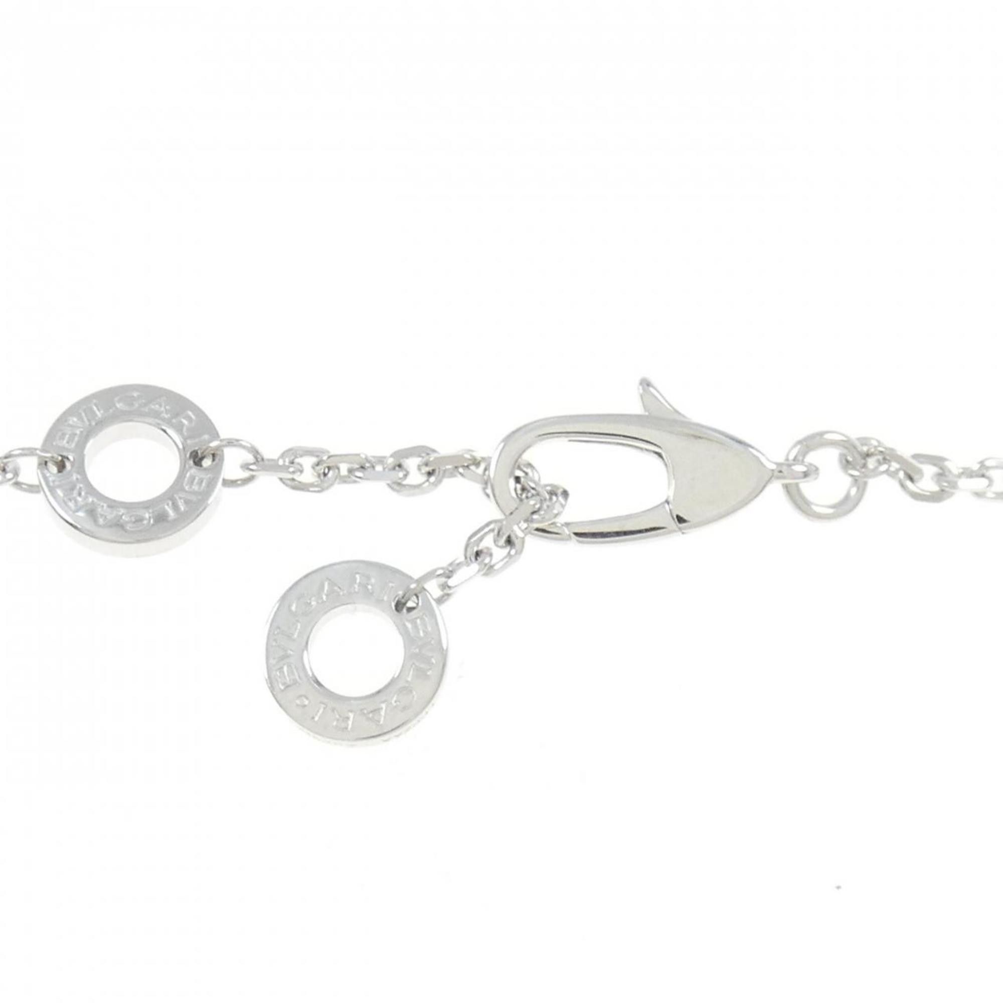 Bvlgari Bulgari Diva's Dream necklace Size ONE SIZE - 4 Thumbnail
