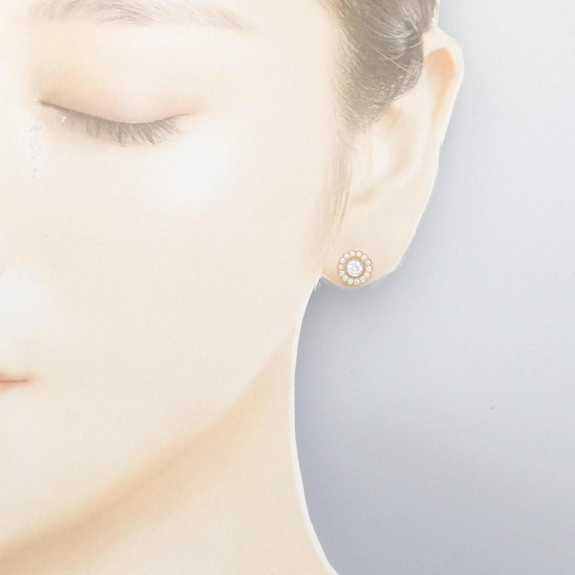 Tiffany & Co. Tiffany & Co earring Size ONE SIZE - 4 Thumbnail