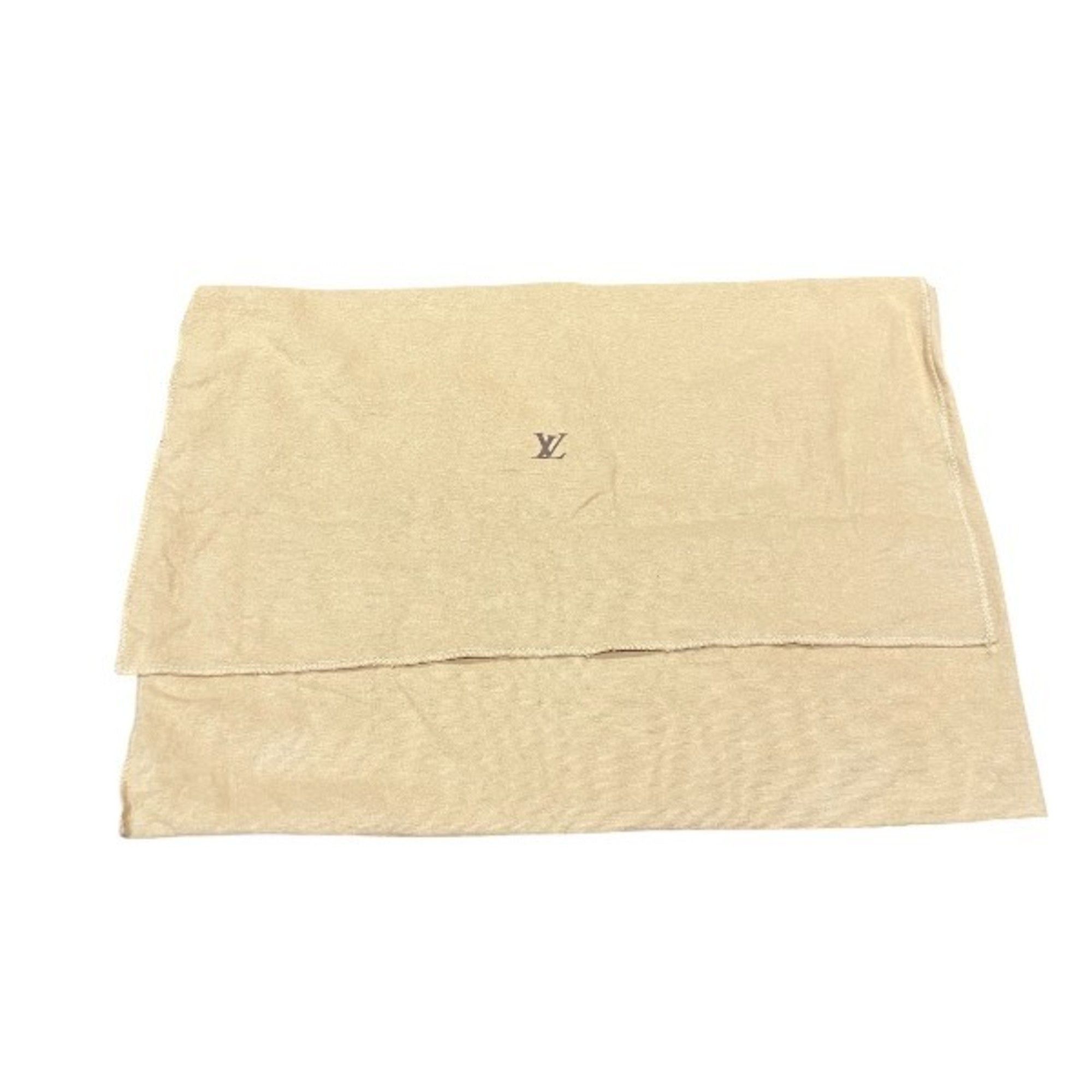 Louis Vuitton Louis Vuitton Jasmine handbag Size ONE SIZE - 6 Thumbnail