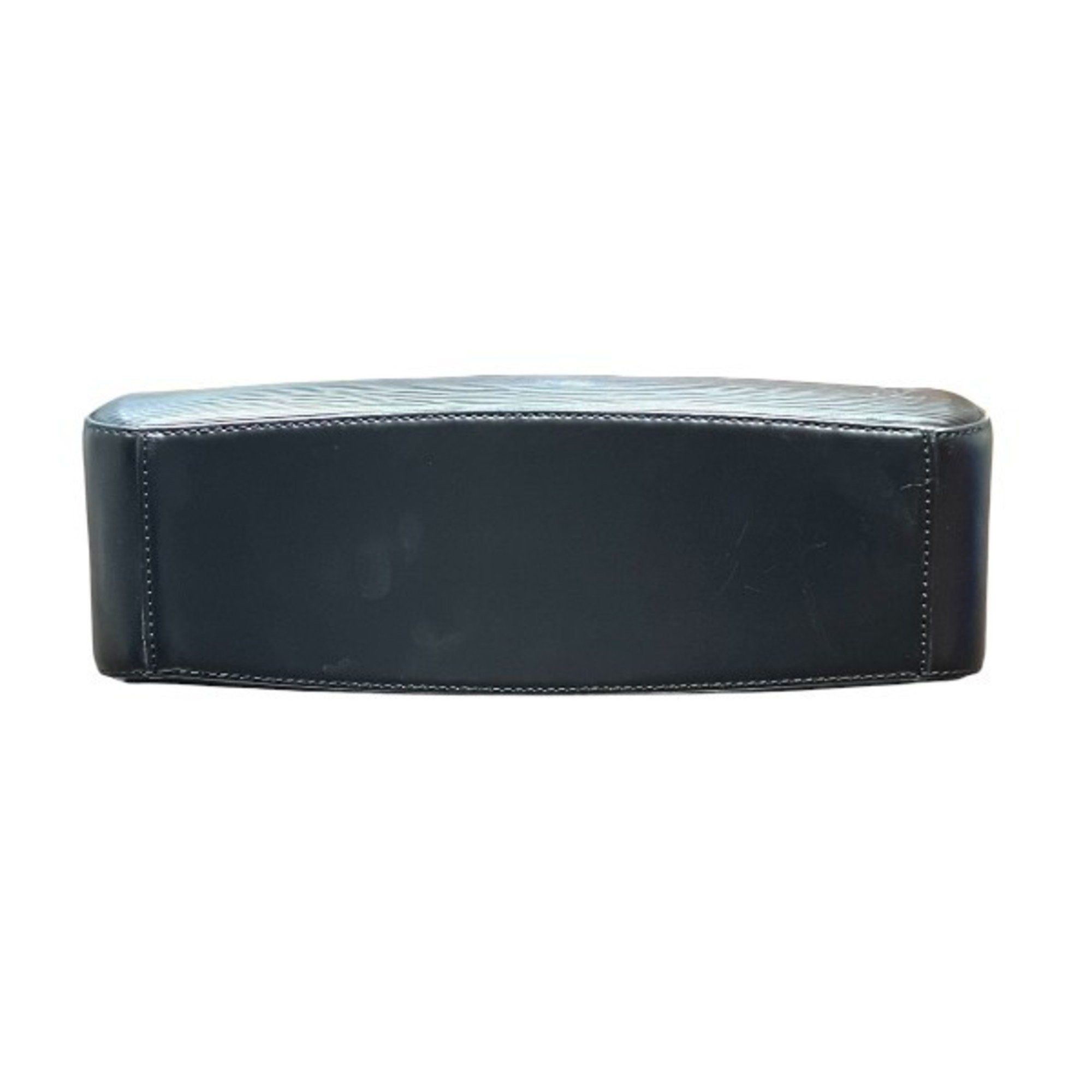 Louis Vuitton Louis Vuitton Jasmine handbag Size ONE SIZE - 3 Thumbnail