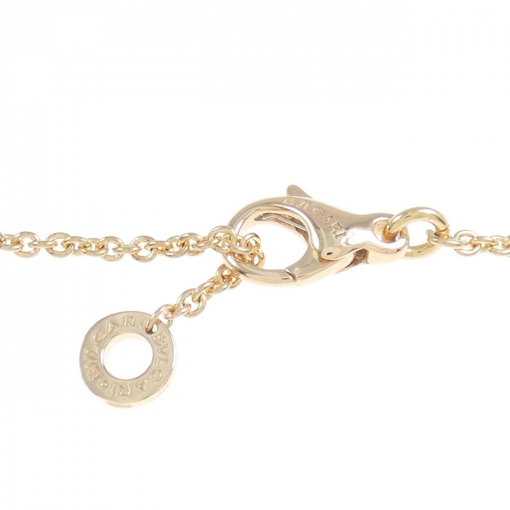 Bvlgari Bulgari B.Zero1 necklace Size ONE SIZE - 6 Thumbnail