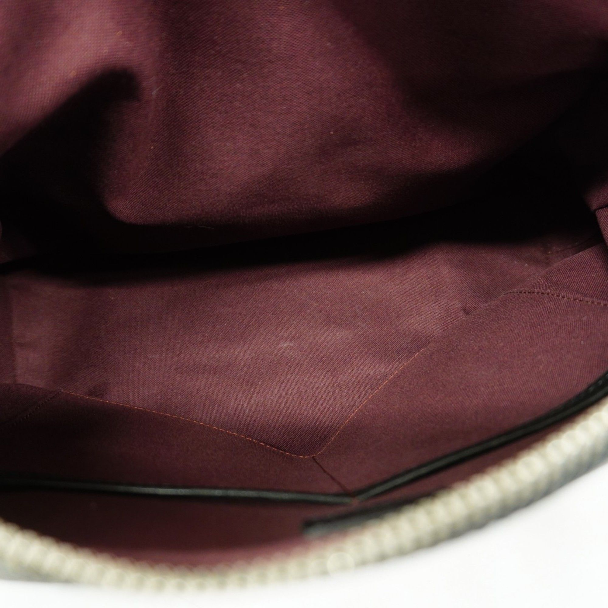 Louis Vuitton Louis Vuitton Torres shoulder Size ONE SIZE - 14 Thumbnail