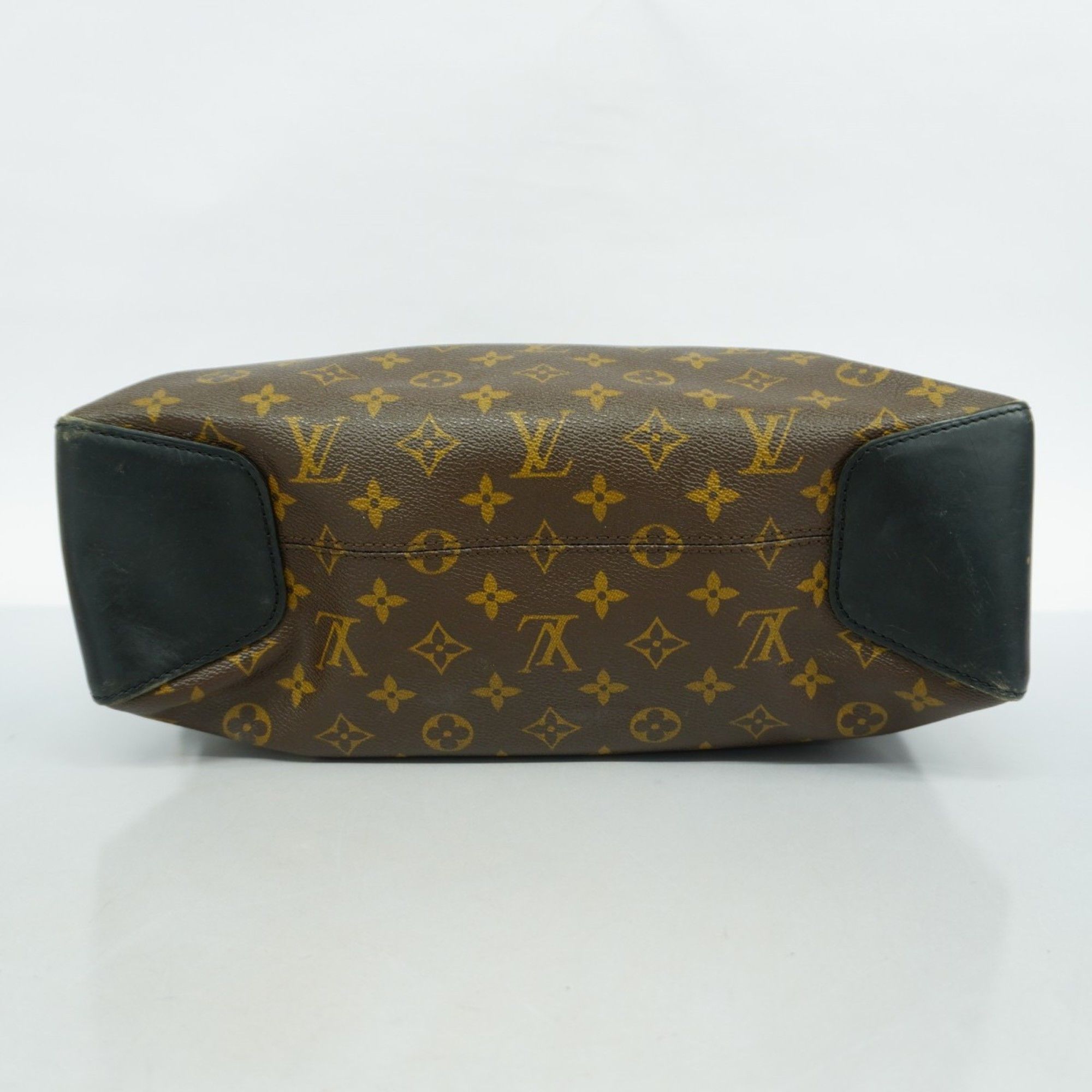 Louis Vuitton Louis Vuitton Torres shoulder Size ONE SIZE - 4 Thumbnail