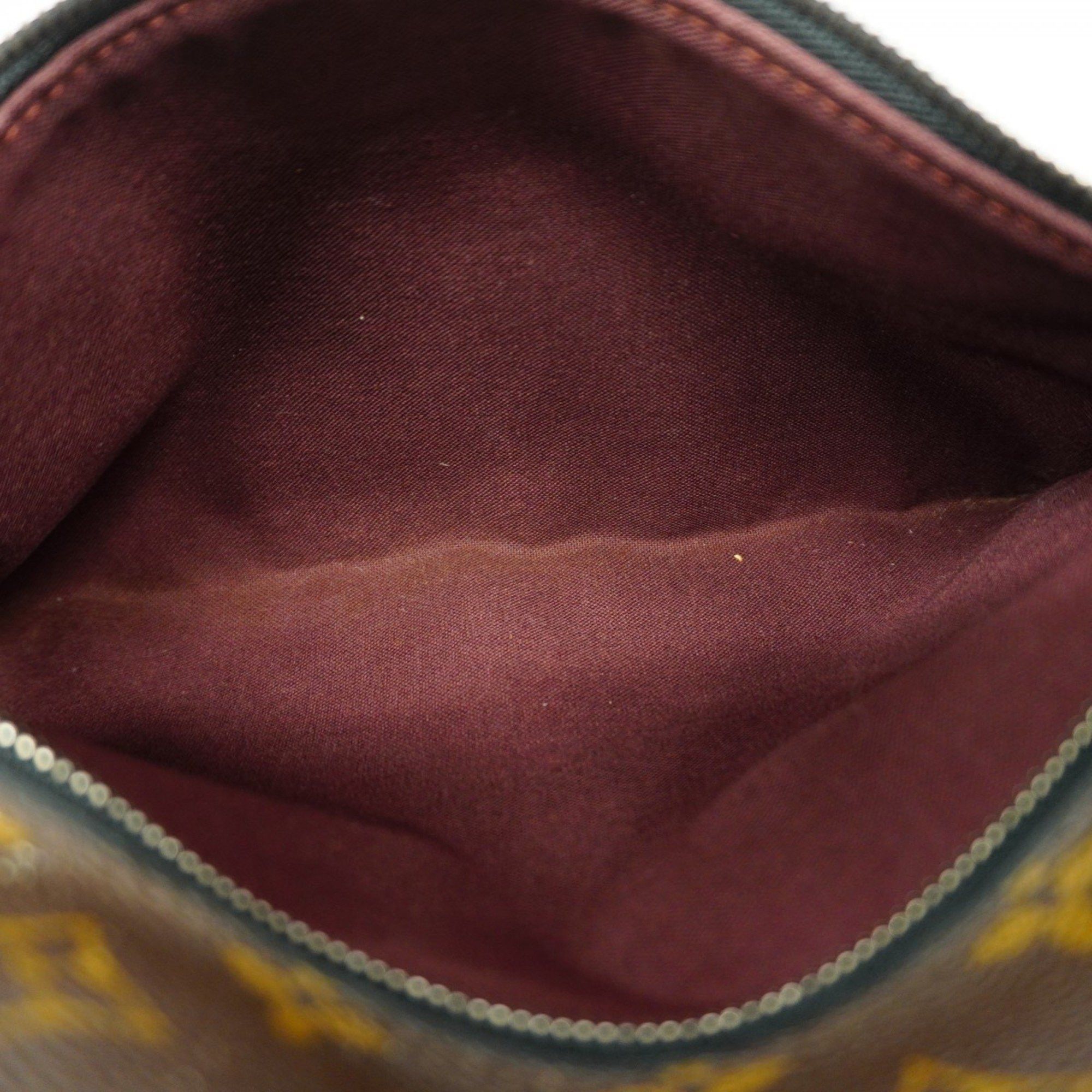 Louis Vuitton Louis Vuitton Torres shoulder Size ONE SIZE - 13 Thumbnail