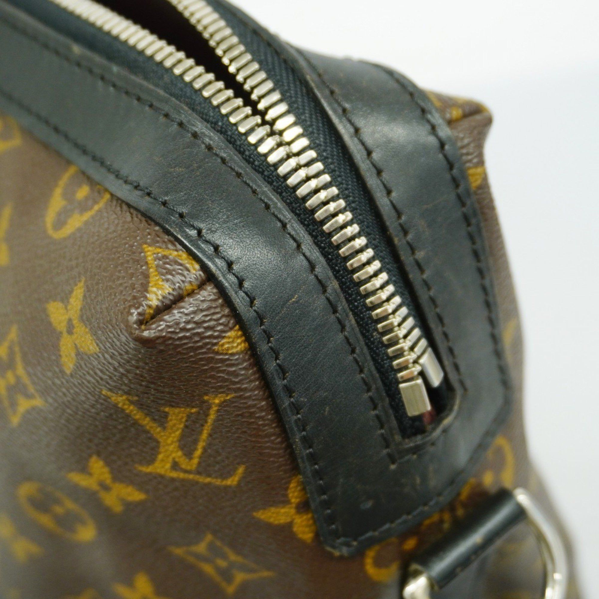 Louis Vuitton Louis Vuitton Torres shoulder Size ONE SIZE - 7 Thumbnail