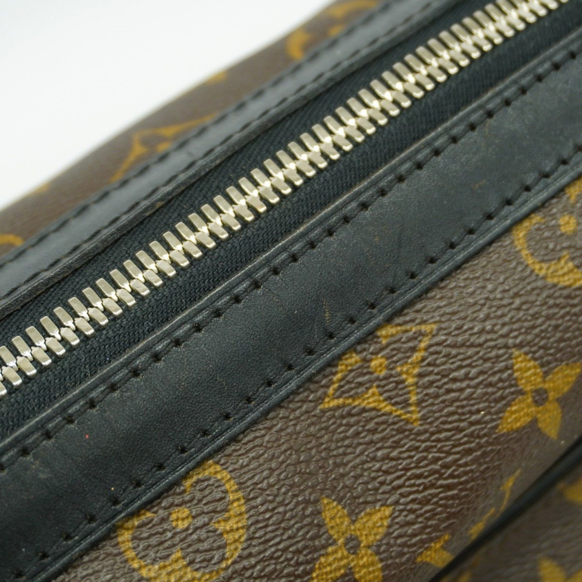 Louis Vuitton Louis Vuitton Torres shoulder Size ONE SIZE - 11 Thumbnail