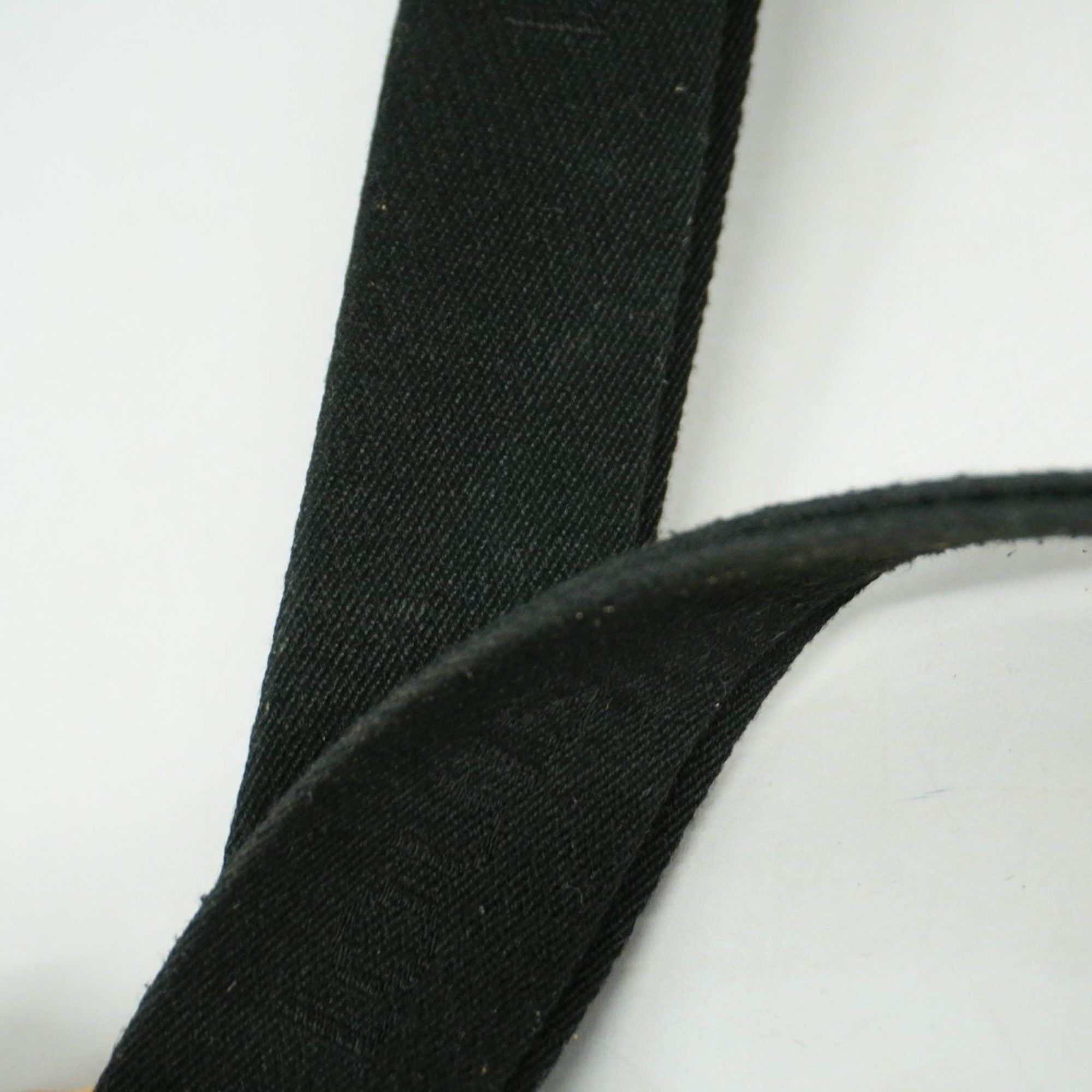 Louis Vuitton Louis Vuitton Torres shoulder Size ONE SIZE - 9 Thumbnail