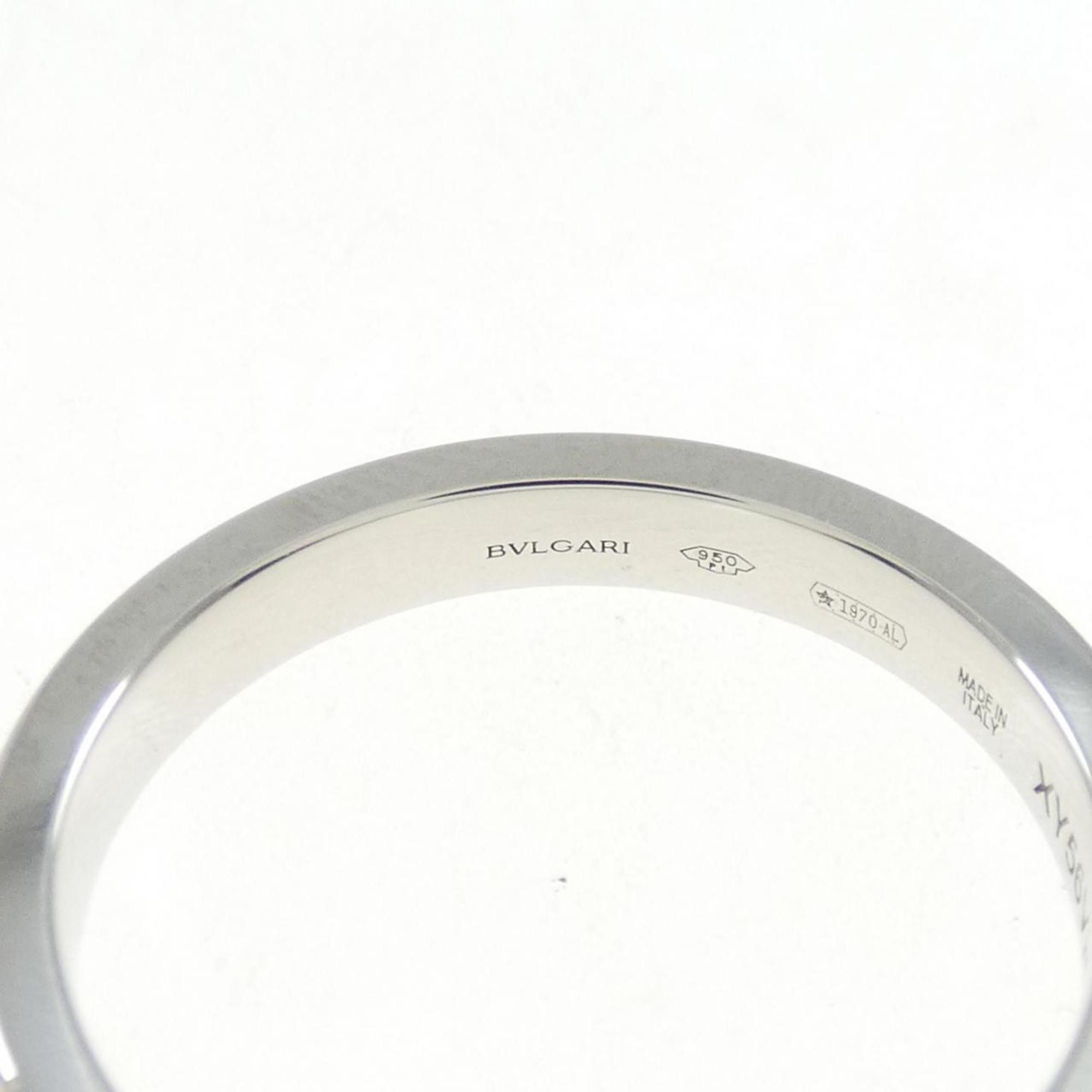 Bvlgari Bulgari ring Size ONE SIZE - 3 Thumbnail