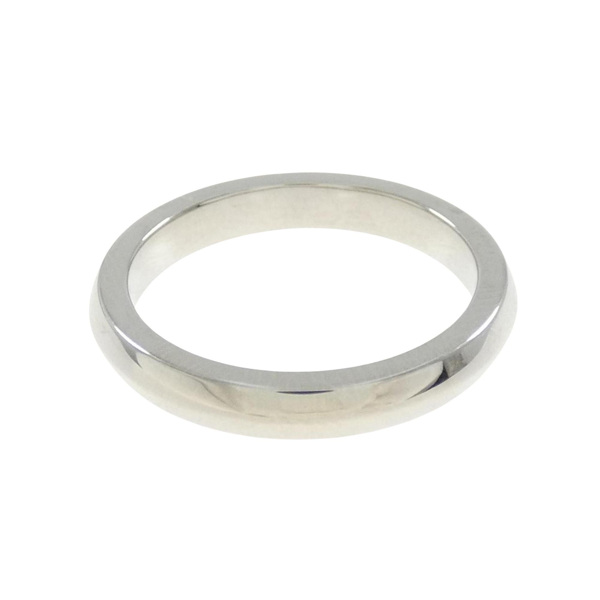 Bvlgari Bulgari ring Size ONE SIZE - 2 Thumbnail