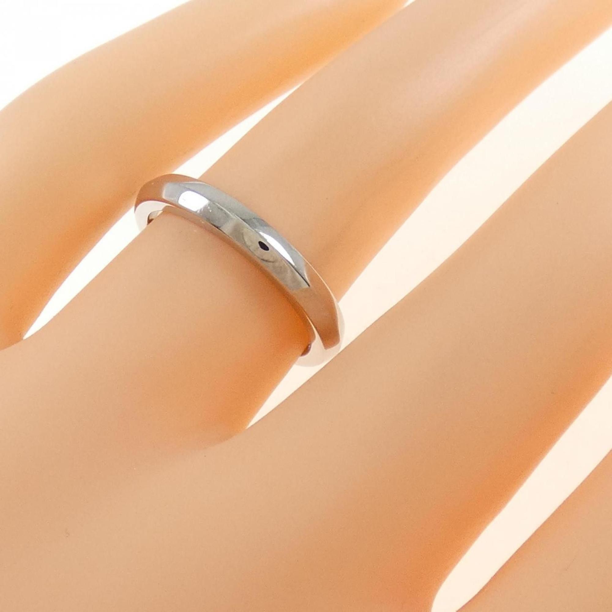 Bvlgari Bulgari ring Size ONE SIZE - 4 Thumbnail