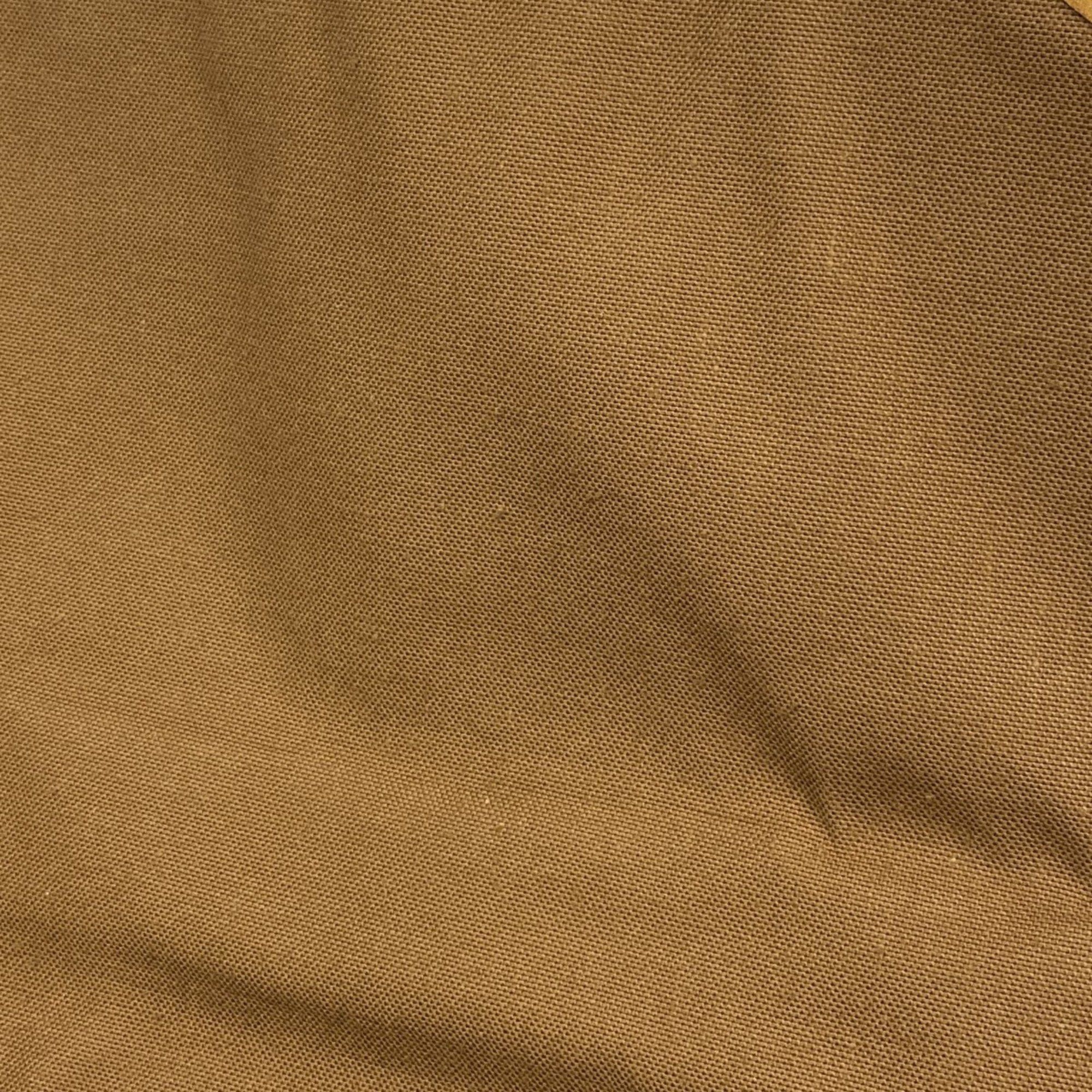 Louis Vuitton Louis Vuitton Beverly handbag Size ONE SIZE - 11 Thumbnail