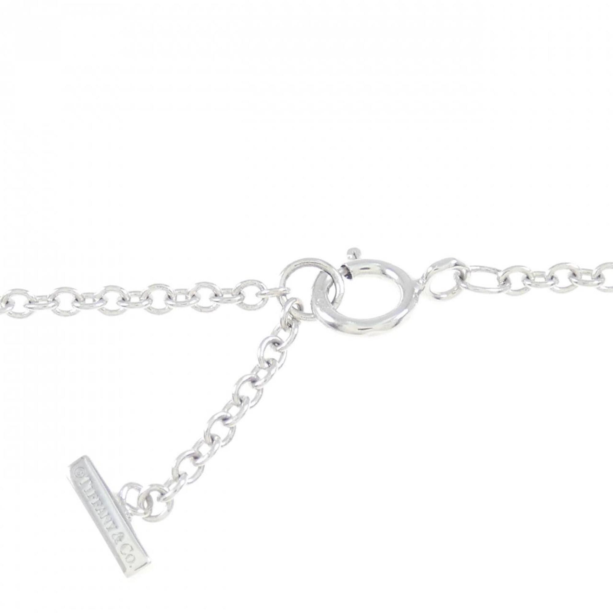 Tiffany & Co. Tiffany & Co T Smile bracelet Size ONE SIZE - 4 Thumbnail