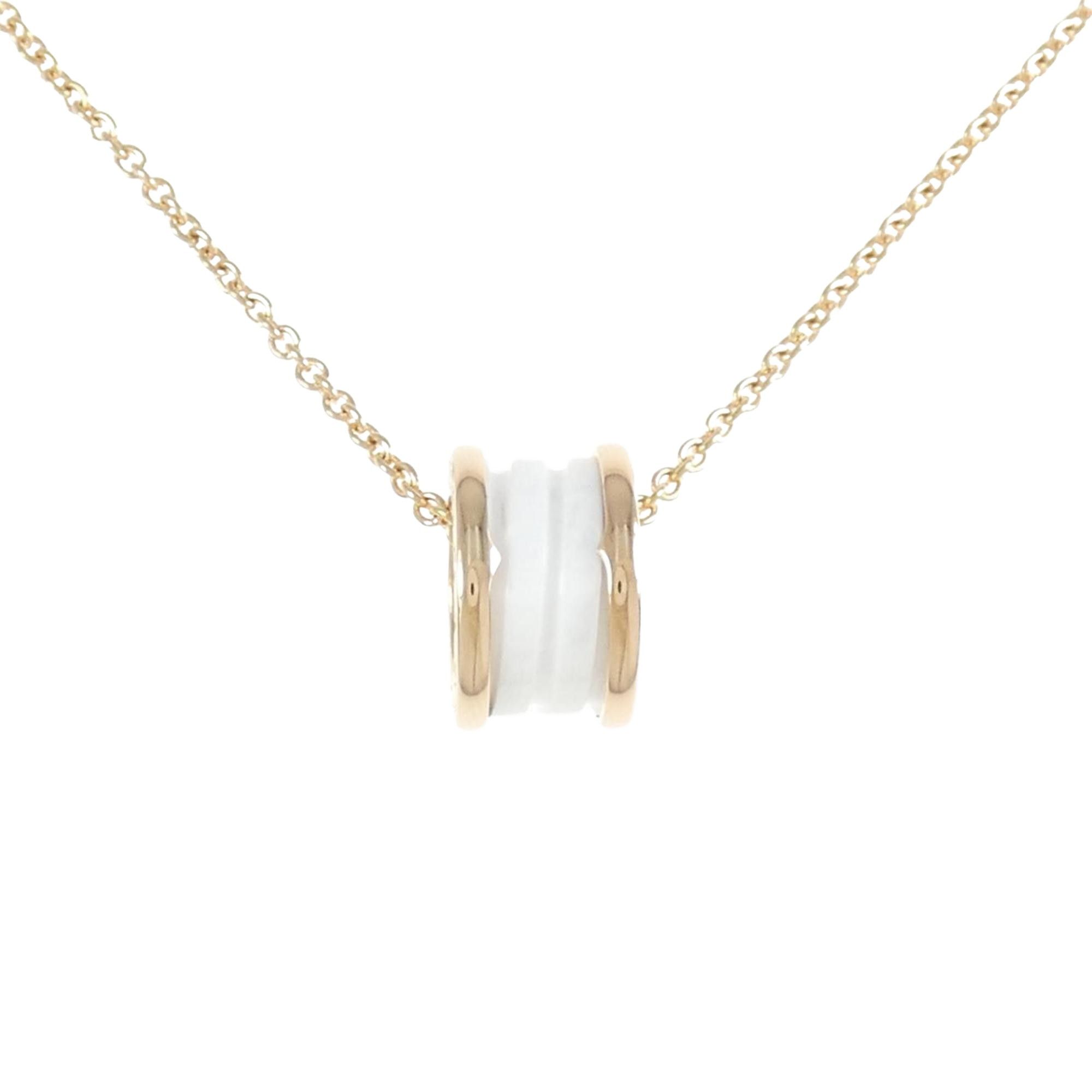 Bvlgari Bulgari B.Zero1 necklace Size ONE SIZE - 2 Thumbnail