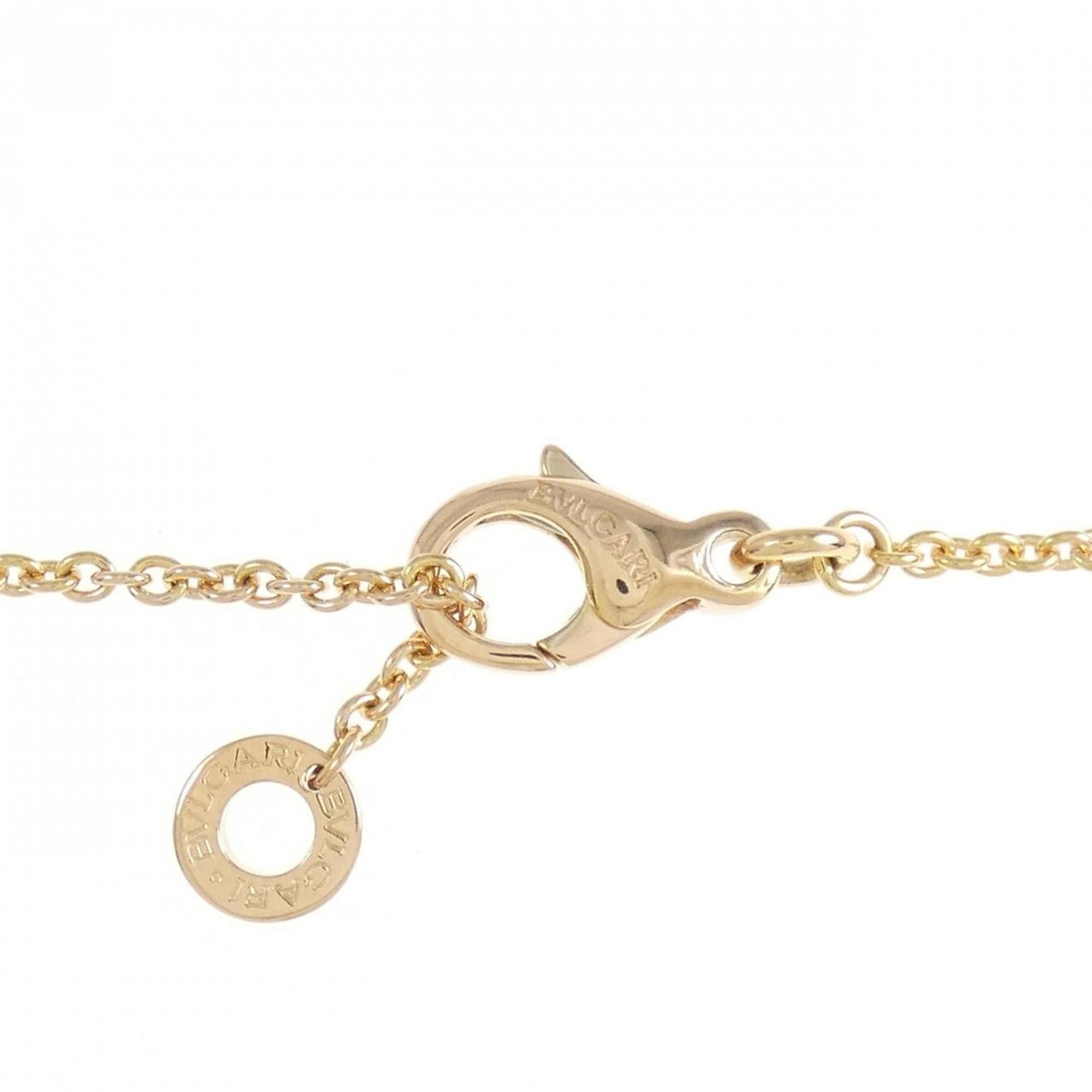 Bvlgari Bulgari B.Zero1 necklace Size ONE SIZE - 6 Thumbnail