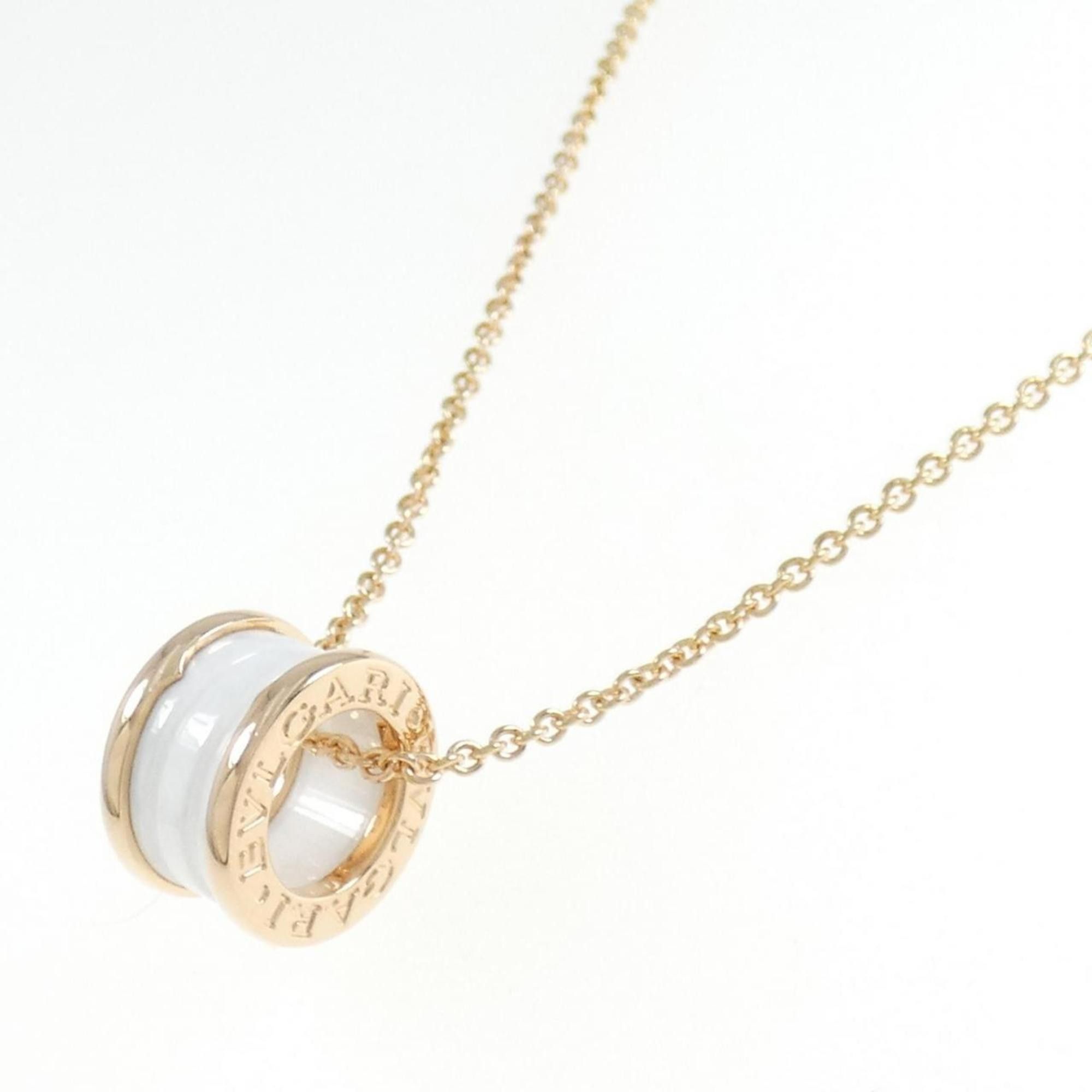 Bvlgari Bulgari B.Zero1 necklace Size ONE SIZE - 3 Thumbnail