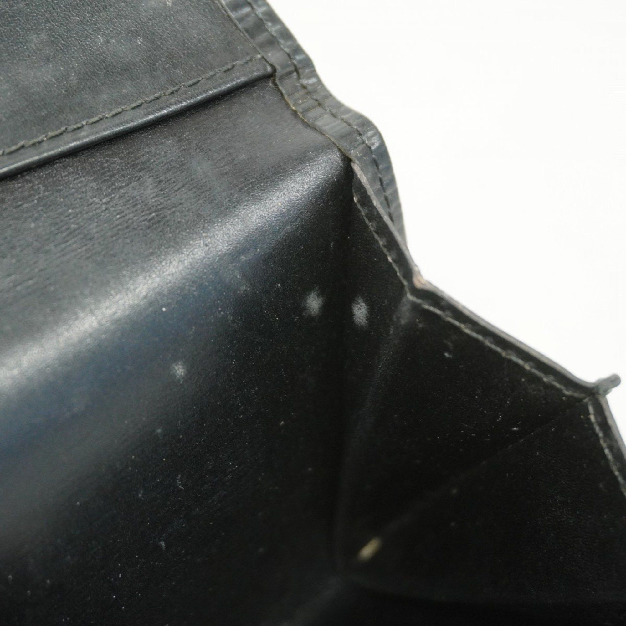 Louis Vuitton Louis Vuitton Porte-monnaie wallet Size ONE SIZE - 9 Thumbnail