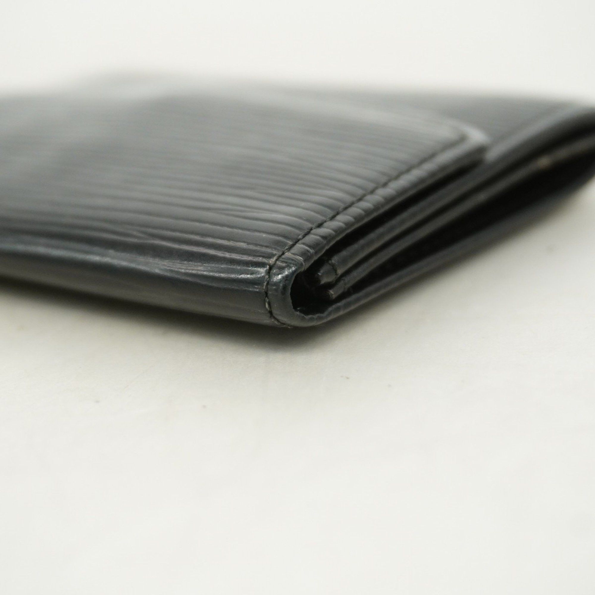 Louis Vuitton Louis Vuitton Porte-monnaie wallet Size ONE SIZE - 4 Thumbnail