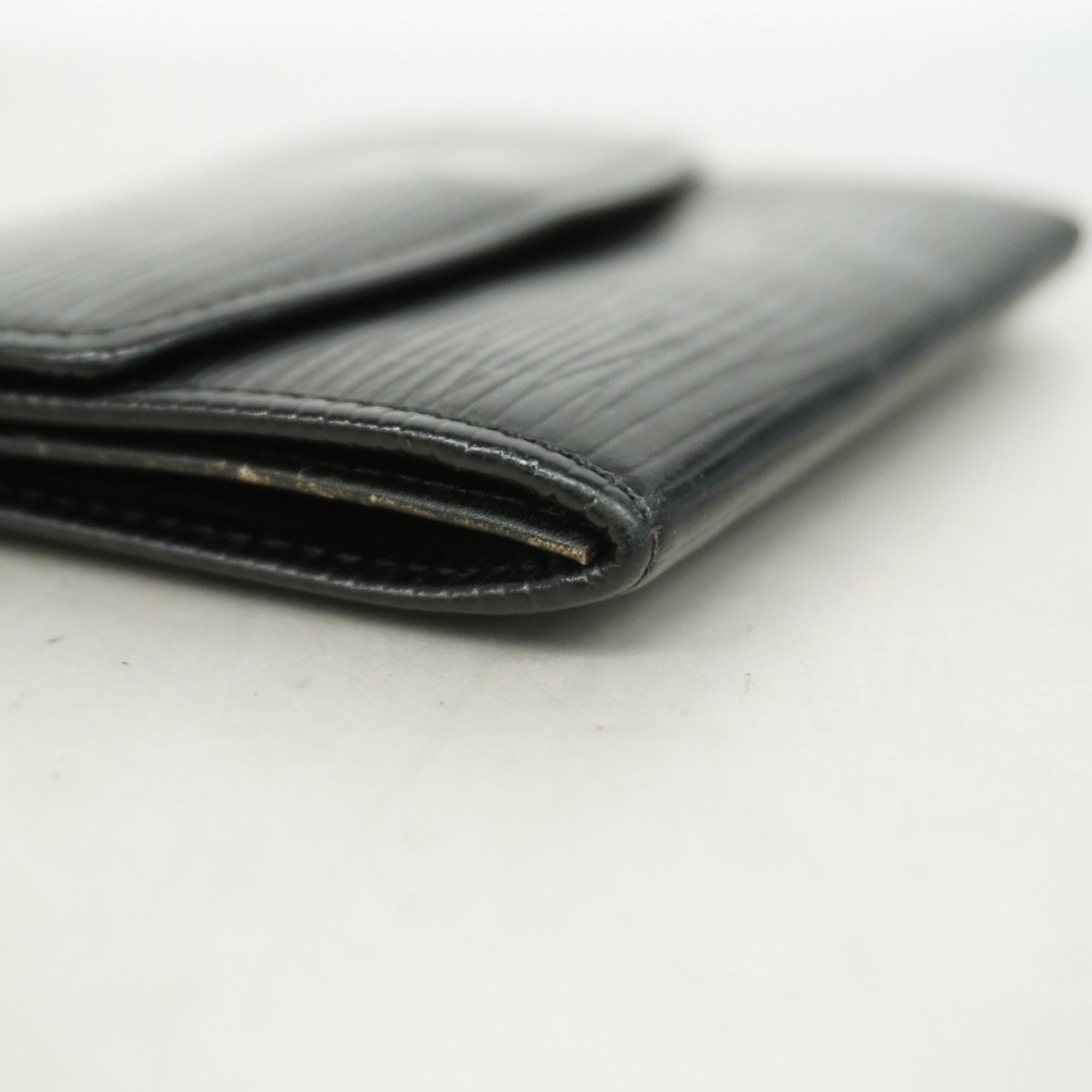 Louis Vuitton Louis Vuitton Porte-monnaie wallet Size ONE SIZE - 5 Thumbnail
