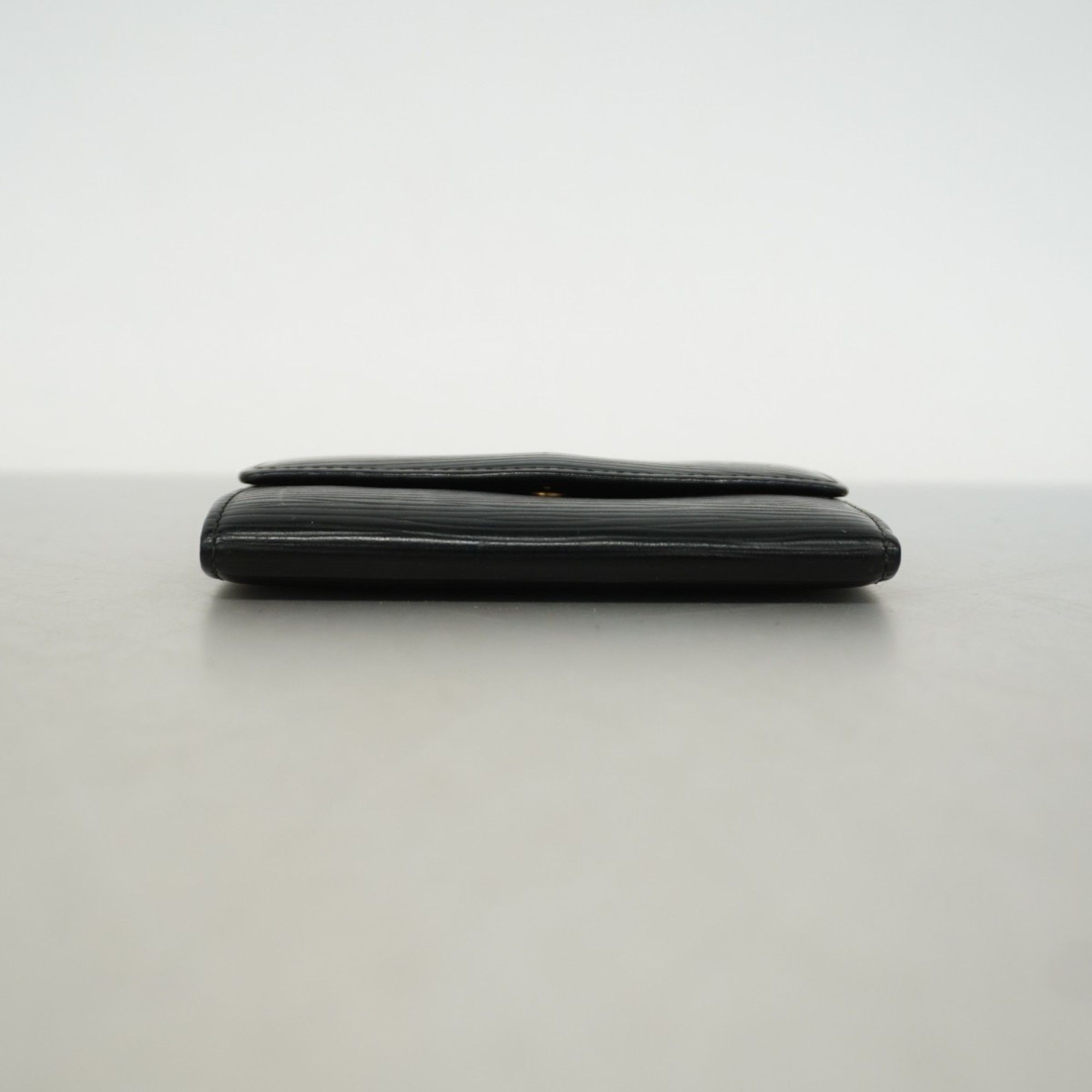 Louis Vuitton Louis Vuitton Porte-monnaie wallet Size ONE SIZE - 3 Thumbnail
