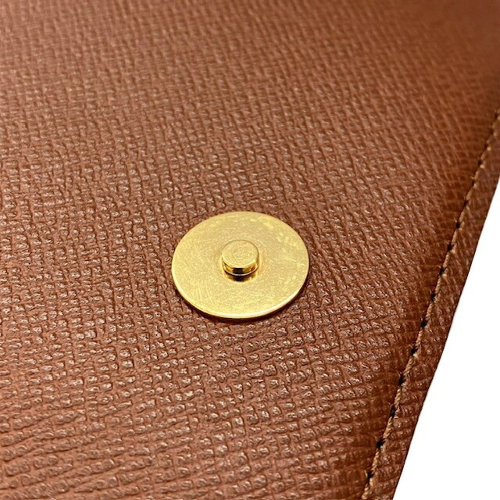 Louis Vuitton Louis Vuitton Musette Salsa shoulder Size ONE SIZE - 13 Thumbnail