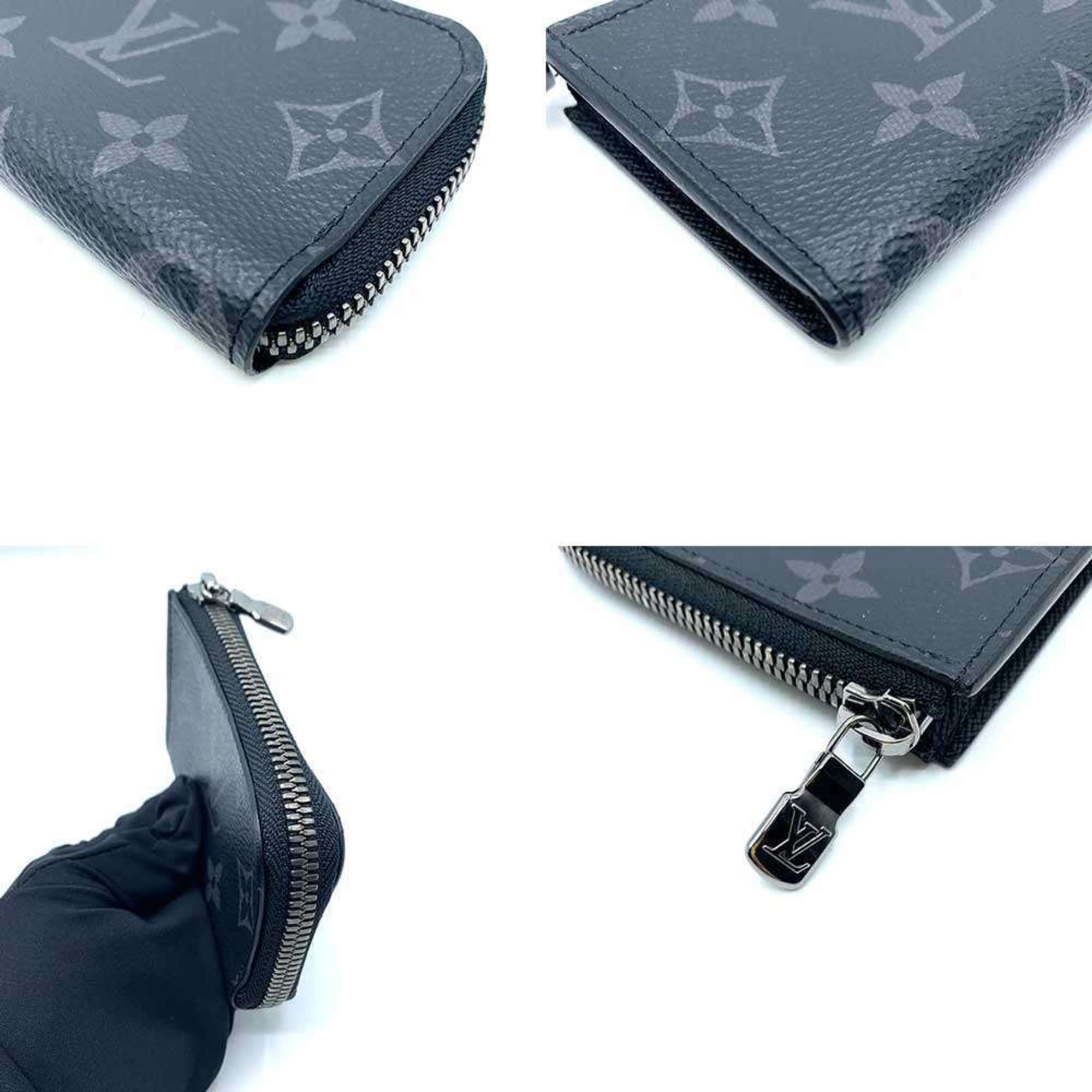 Louis Vuitton Louis Vuitton Porte Monnaie Jour wallet Size ONE SIZE - 3 Thumbnail