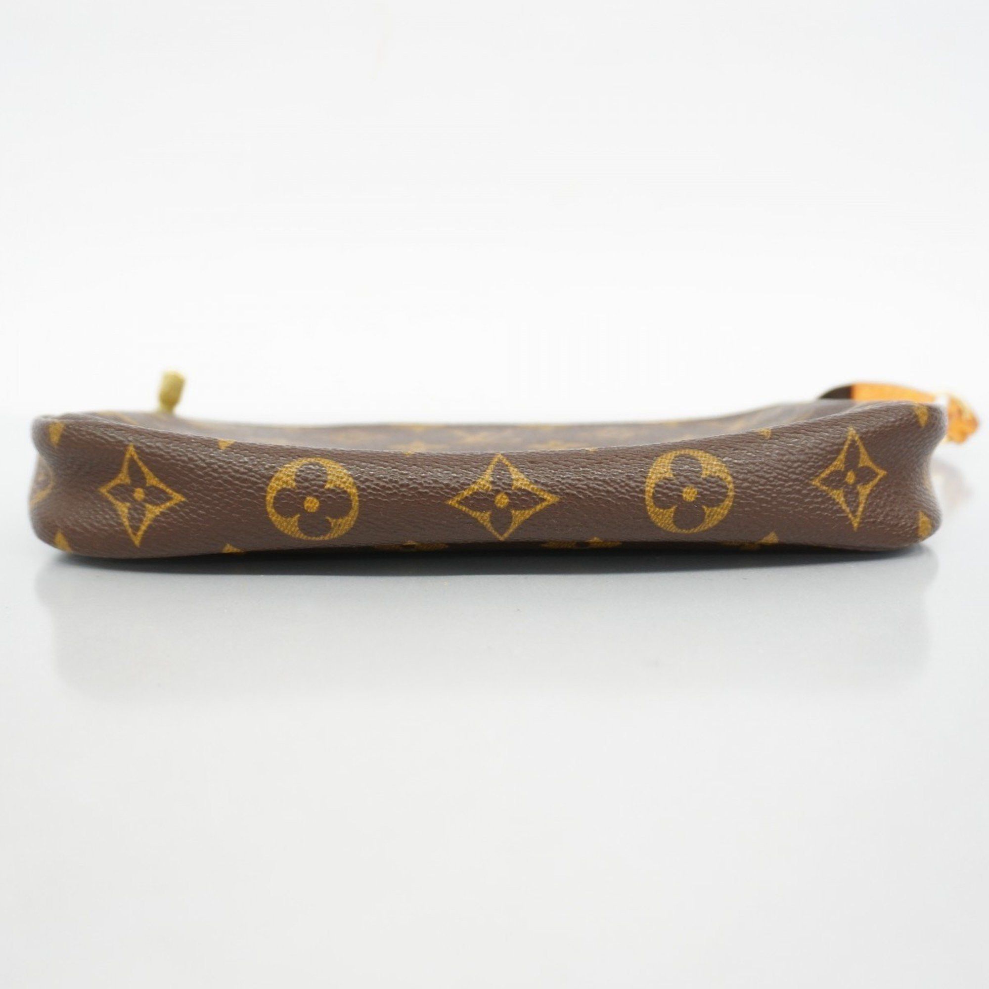 Louis Vuitton Louis Vuitton Pochette Accessoire clutch Size ONE SIZE - 6 Thumbnail