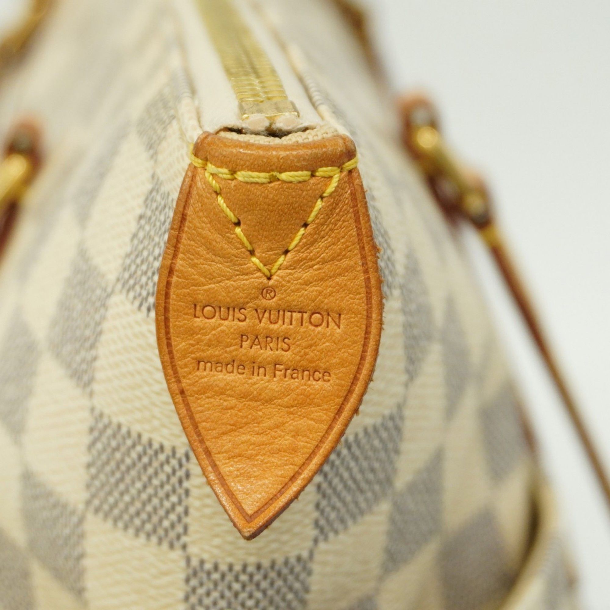 Louis Vuitton Louis Vuitton Totally tote Size ONE SIZE - 12 Thumbnail