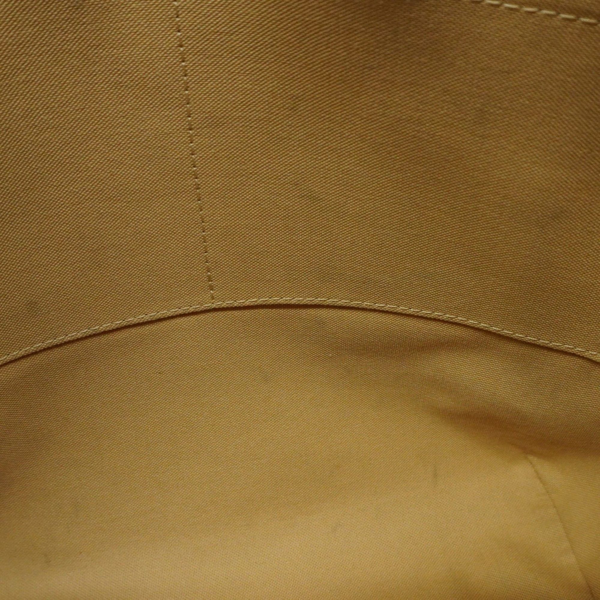 Louis Vuitton Louis Vuitton Totally tote Size ONE SIZE - 10 Thumbnail