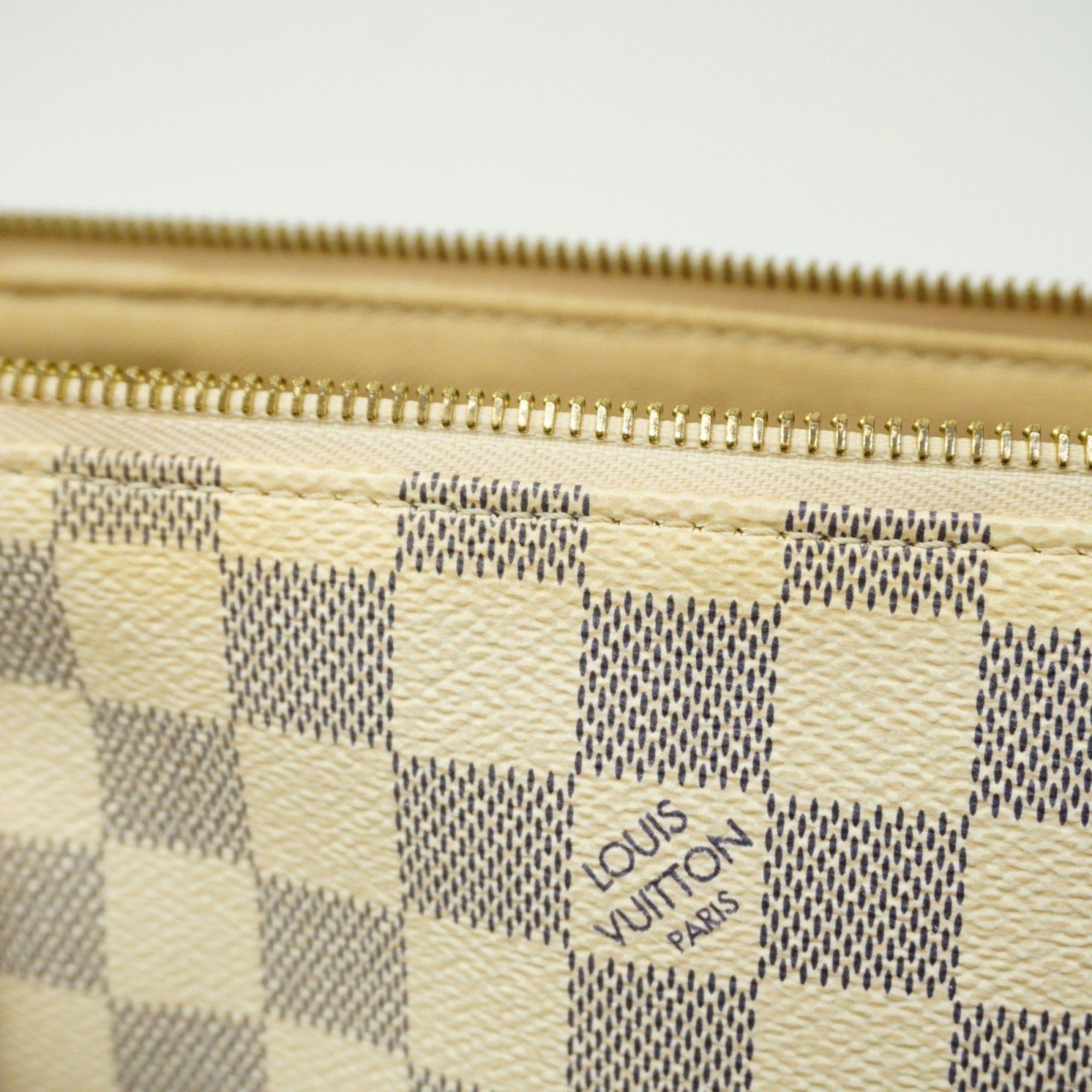 Louis Vuitton Louis Vuitton Totally tote Size ONE SIZE - 9 Thumbnail