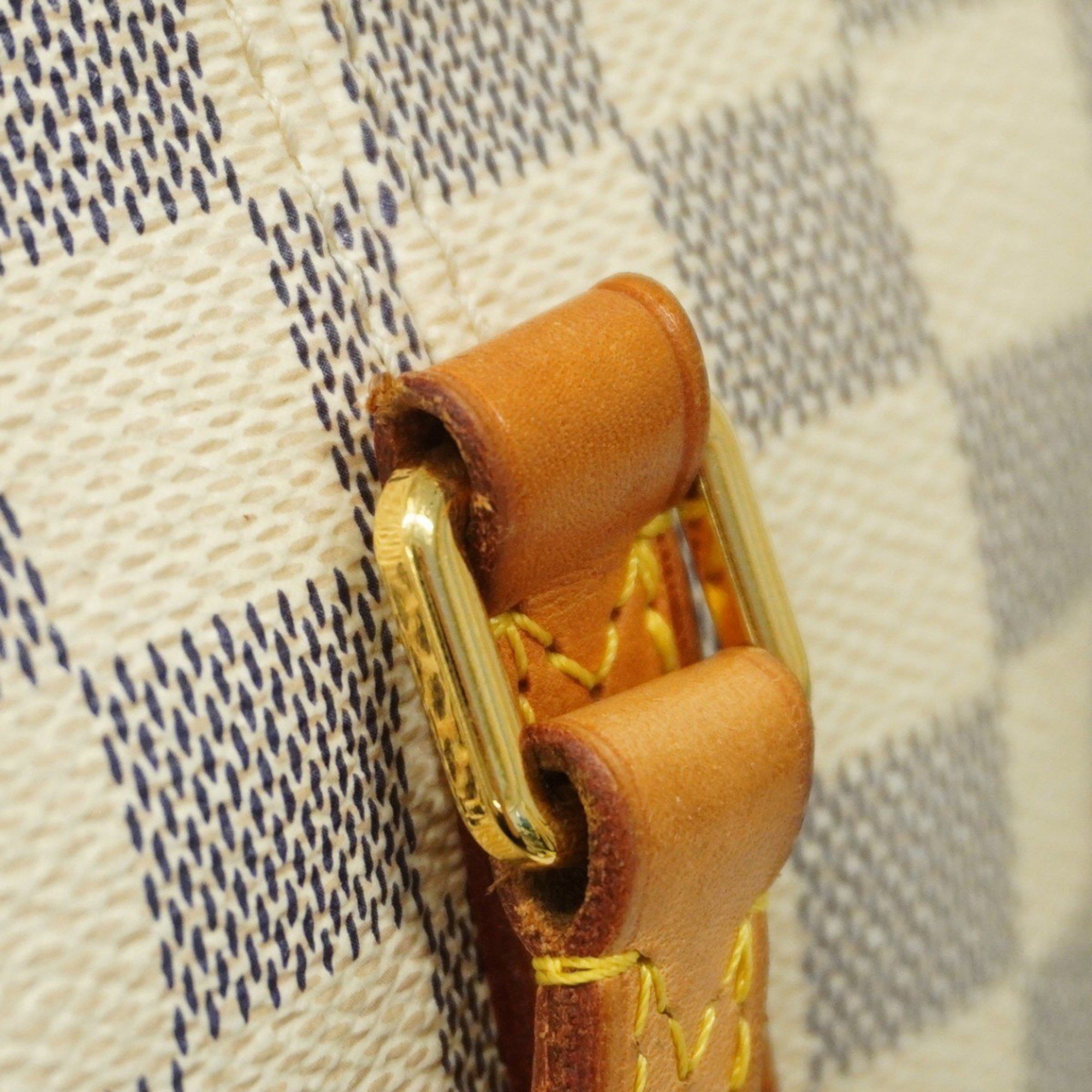 Louis Vuitton Louis Vuitton Totally tote Size ONE SIZE - 5 Thumbnail