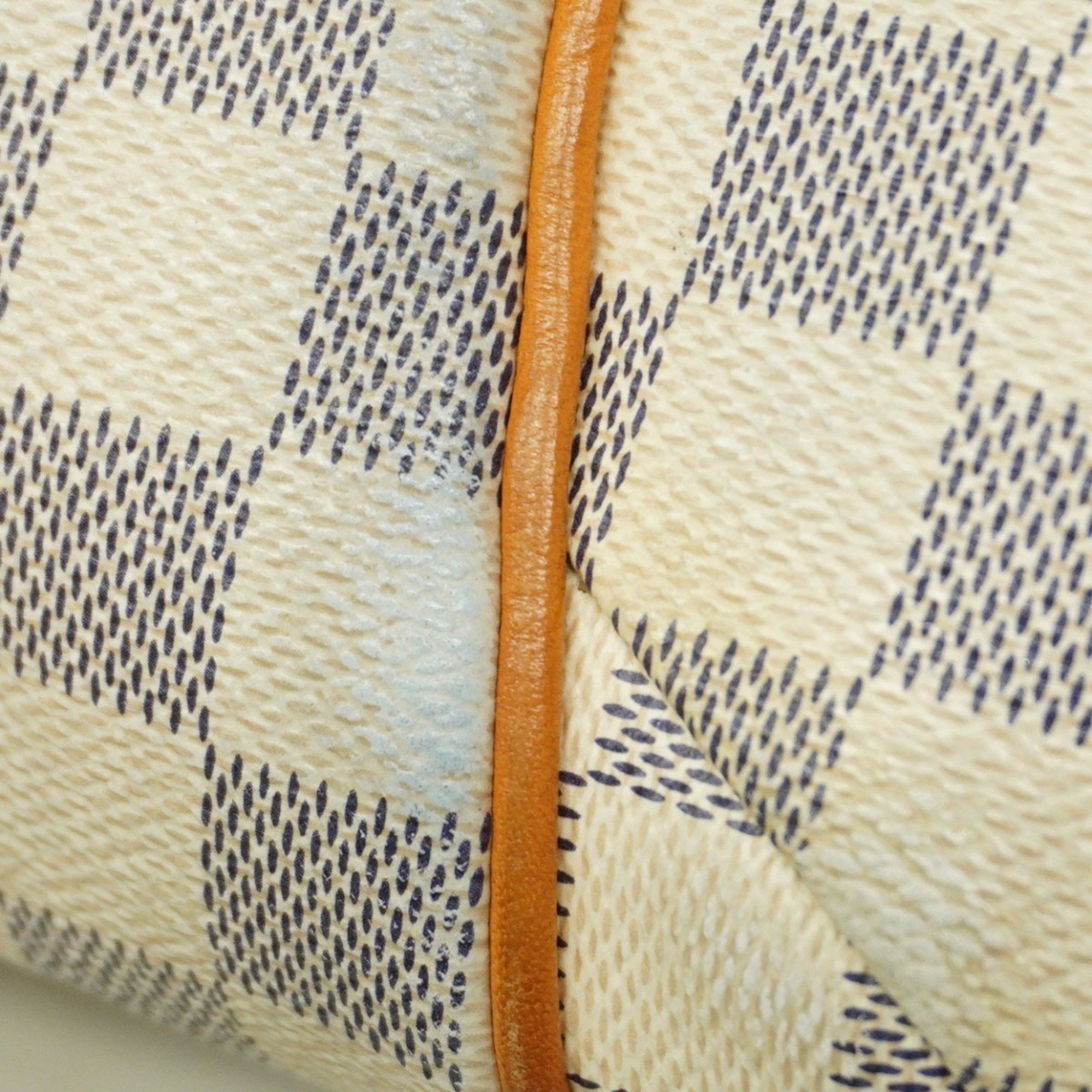 Louis Vuitton Louis Vuitton Totally tote Size ONE SIZE - 7 Thumbnail