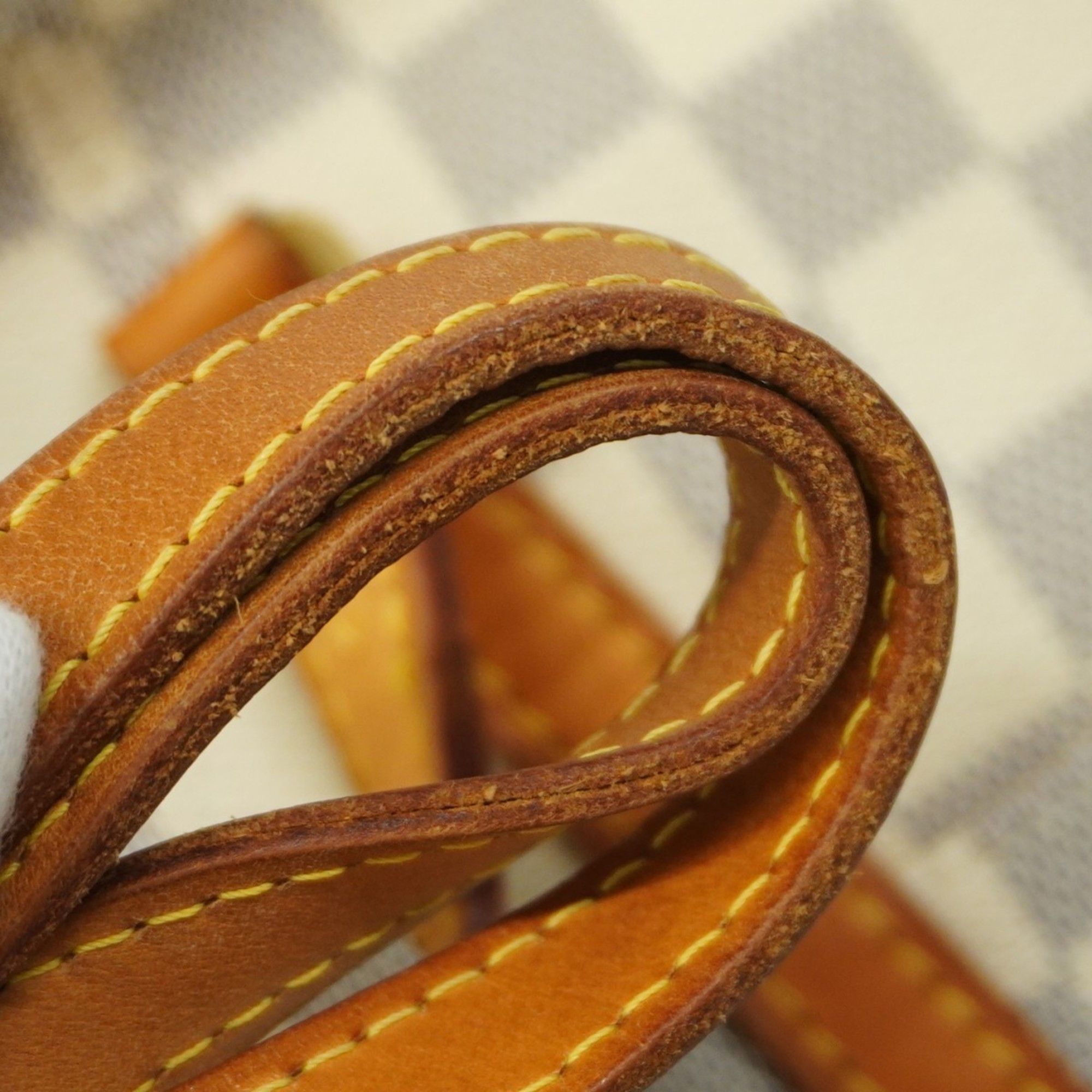 Louis Vuitton Louis Vuitton Totally tote Size ONE SIZE - 4 Thumbnail