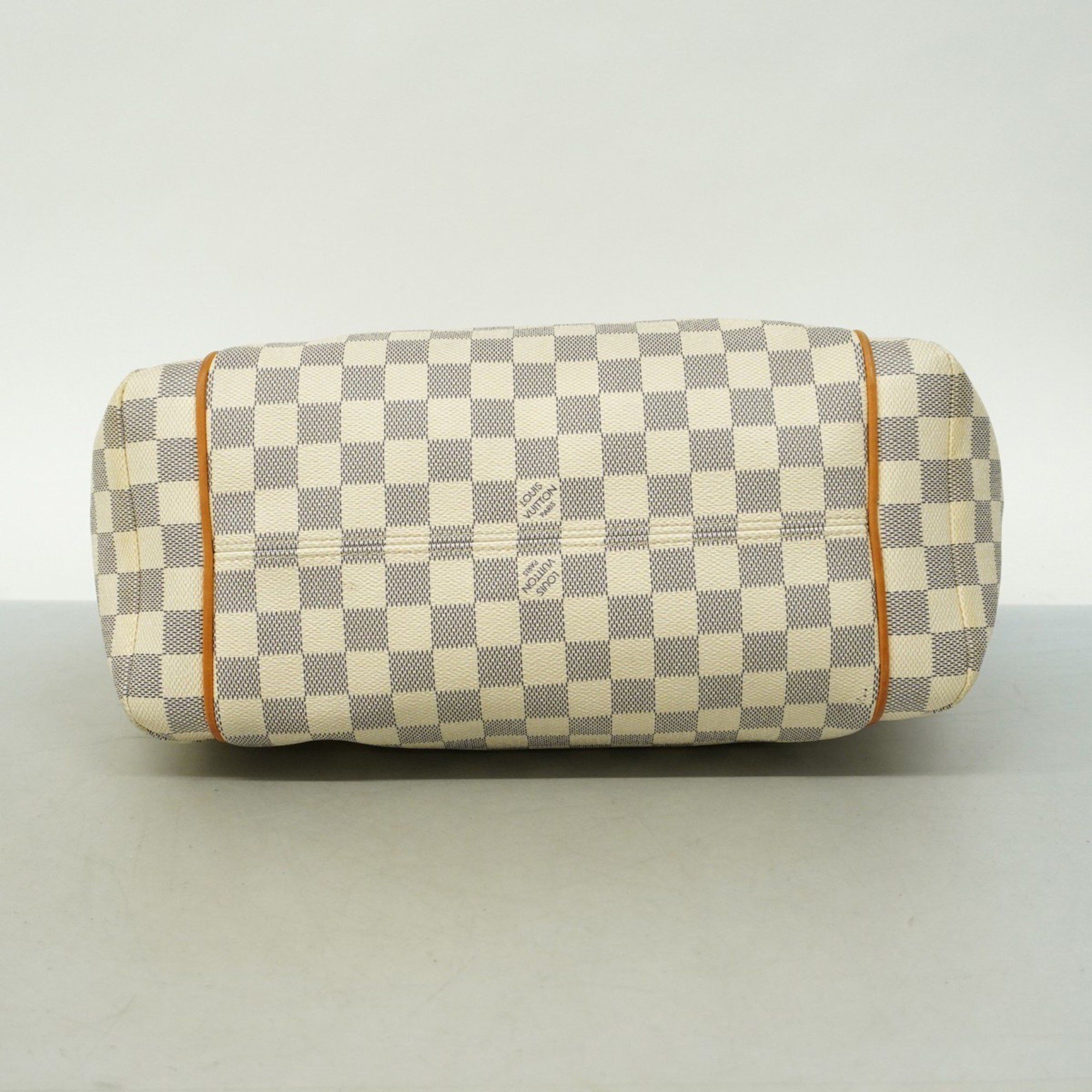 Louis Vuitton Louis Vuitton Totally tote Size ONE SIZE - 6 Thumbnail