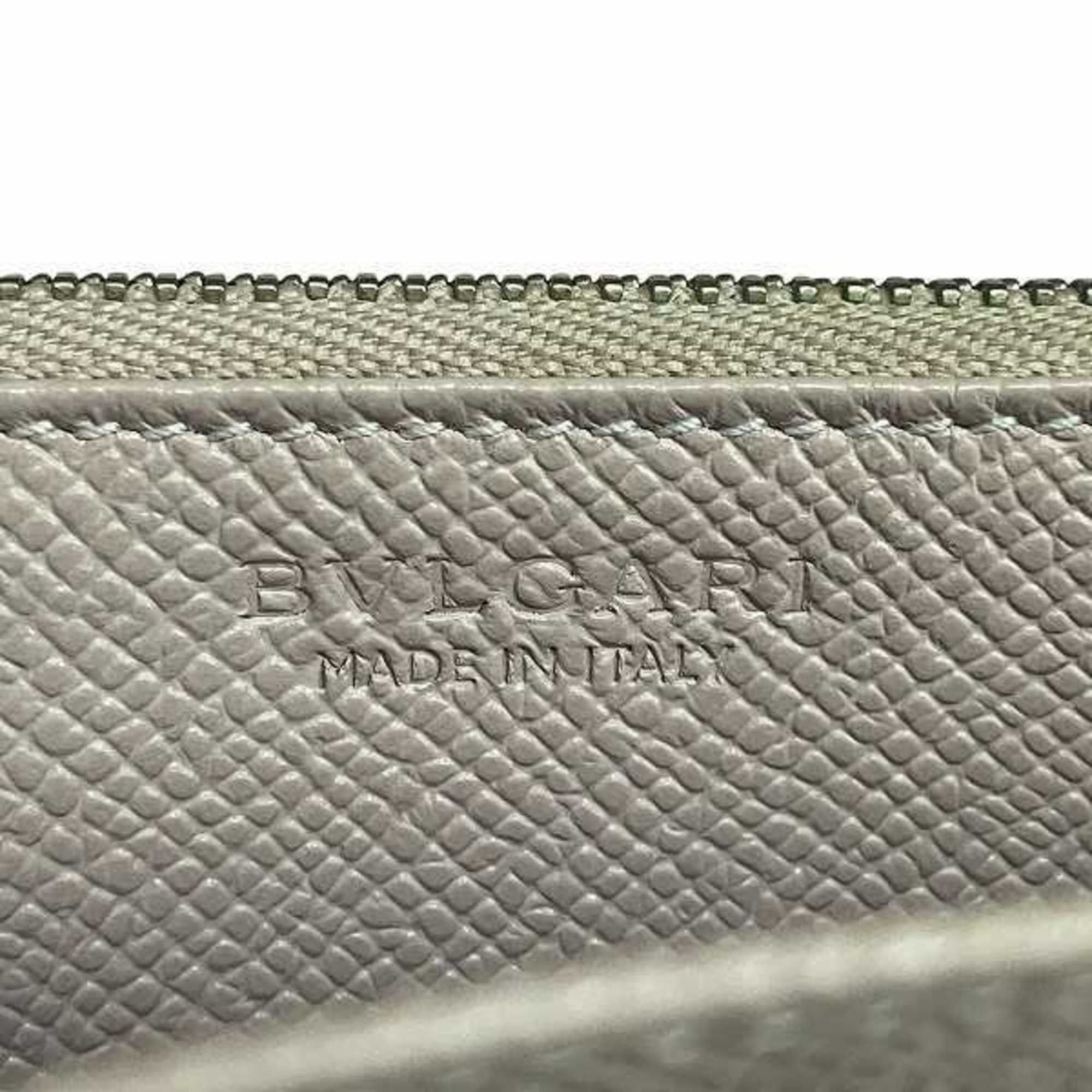 Bvlgari Bulgari B.Zero1 wallet Size ONE SIZE - 8 Thumbnail
