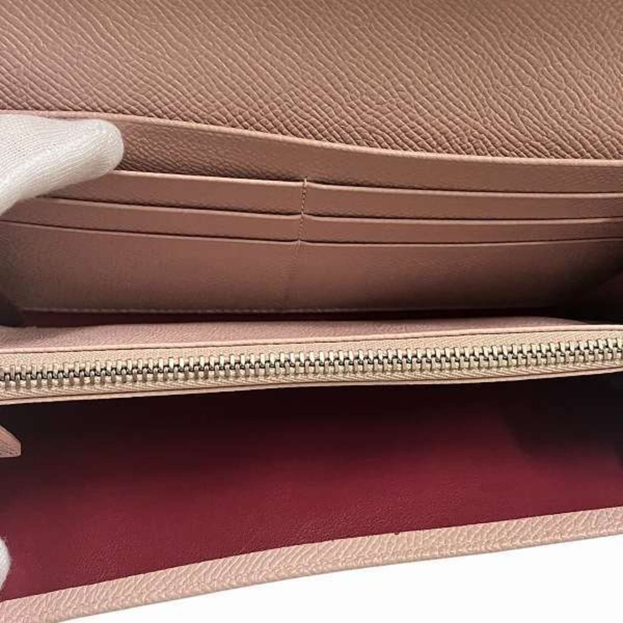 Bvlgari Bulgari B.Zero1 wallet Size ONE SIZE - 7 Thumbnail