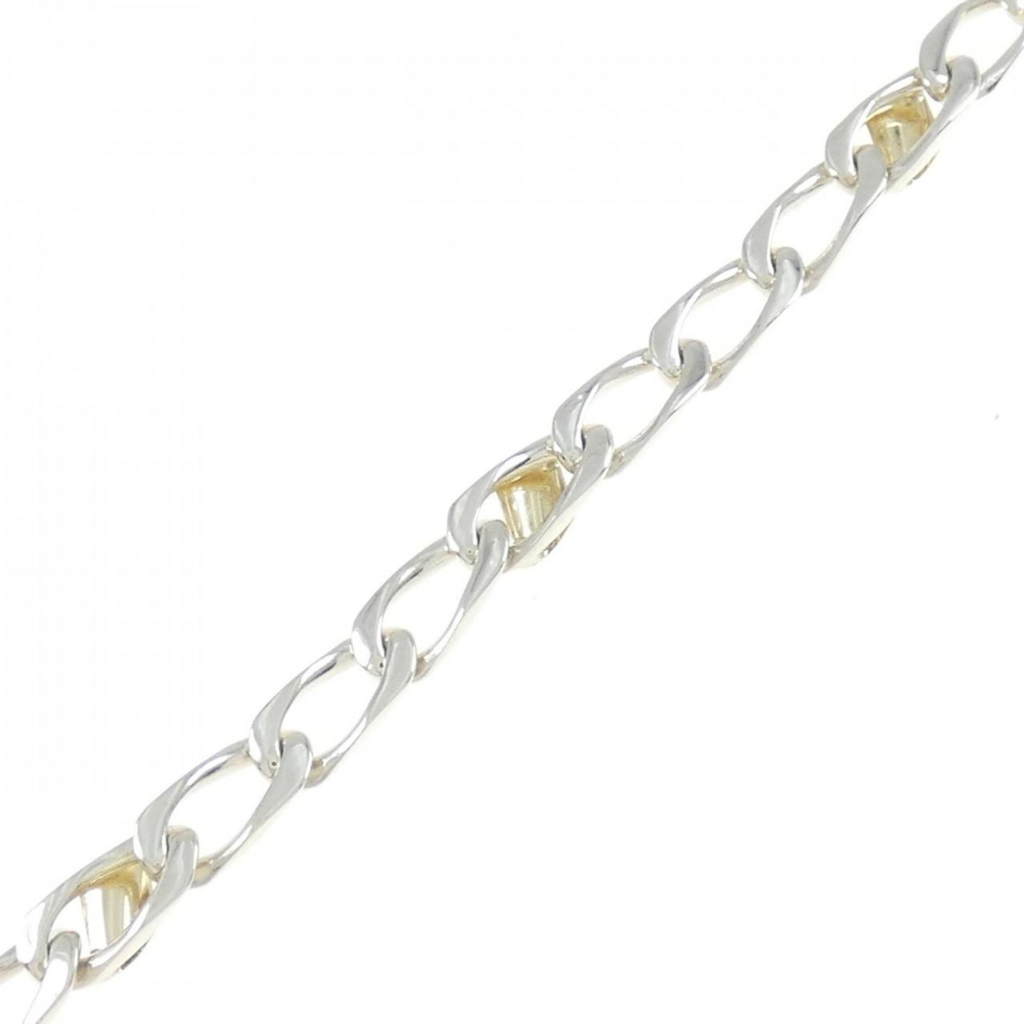 Tiffany & Co. Tiffany & Co - bracelet Size ONE SIZE - 3 Thumbnail