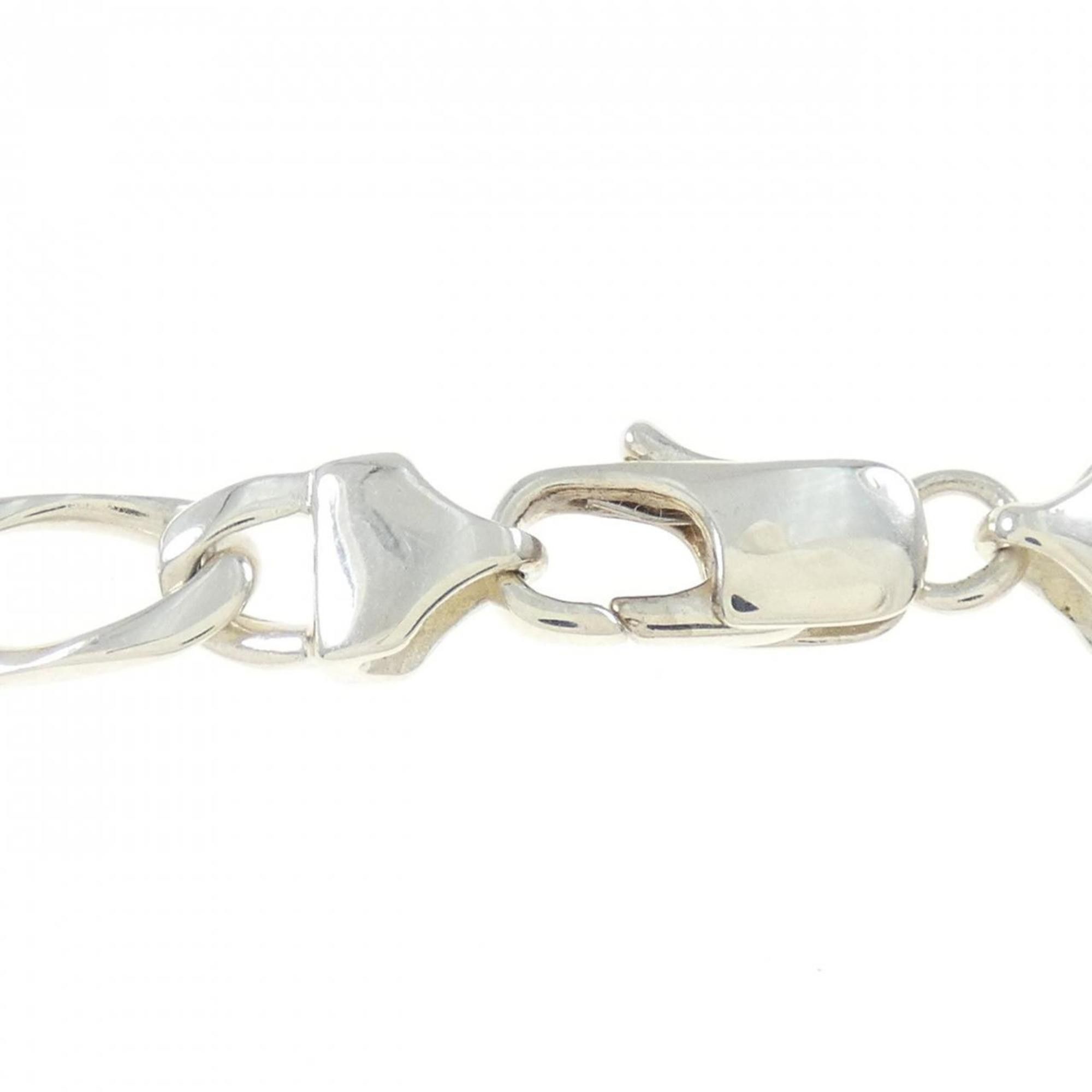 Tiffany & Co. Tiffany & Co - bracelet Size ONE SIZE - 4 Thumbnail
