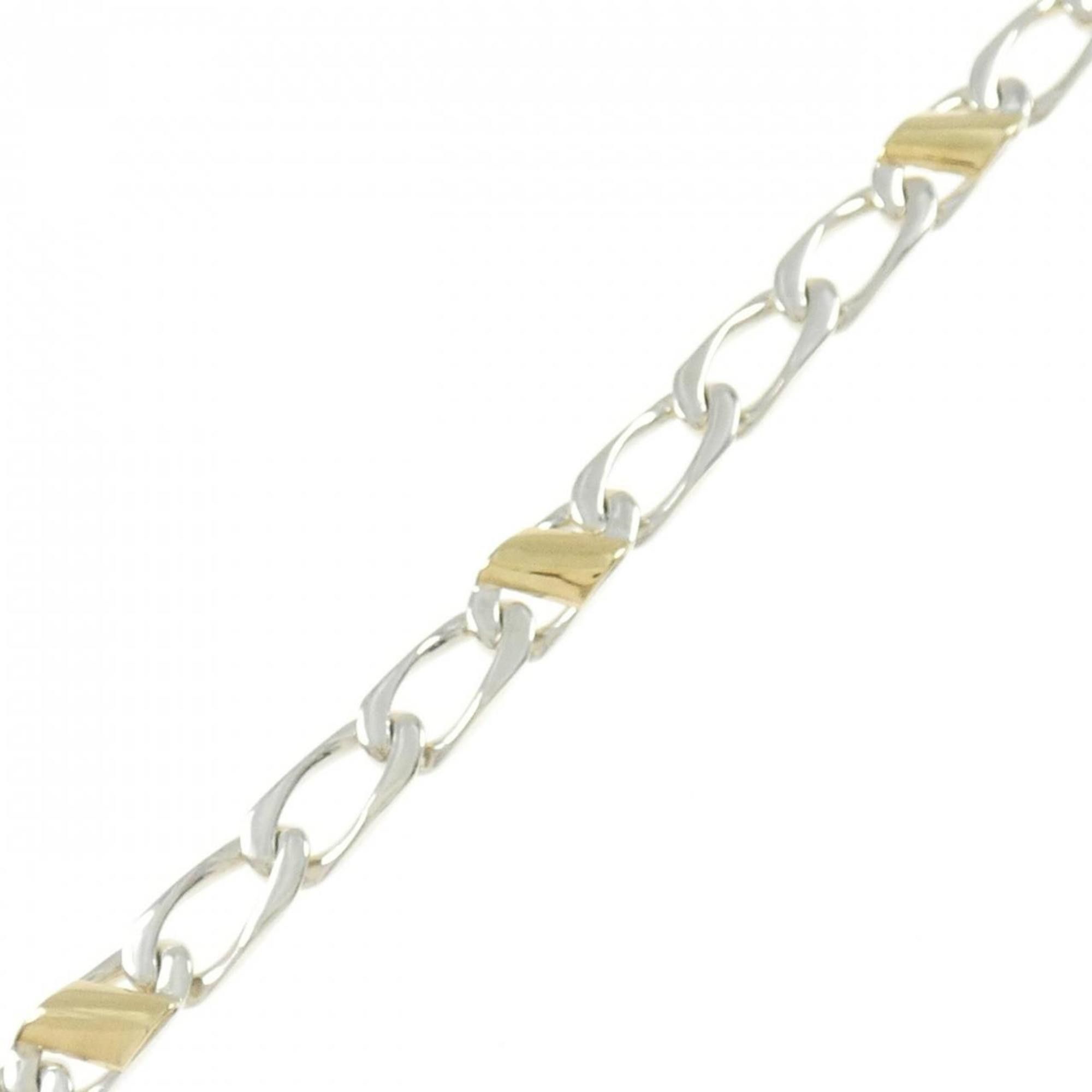 Tiffany & Co. Tiffany & Co - bracelet Size ONE SIZE - 2 Thumbnail
