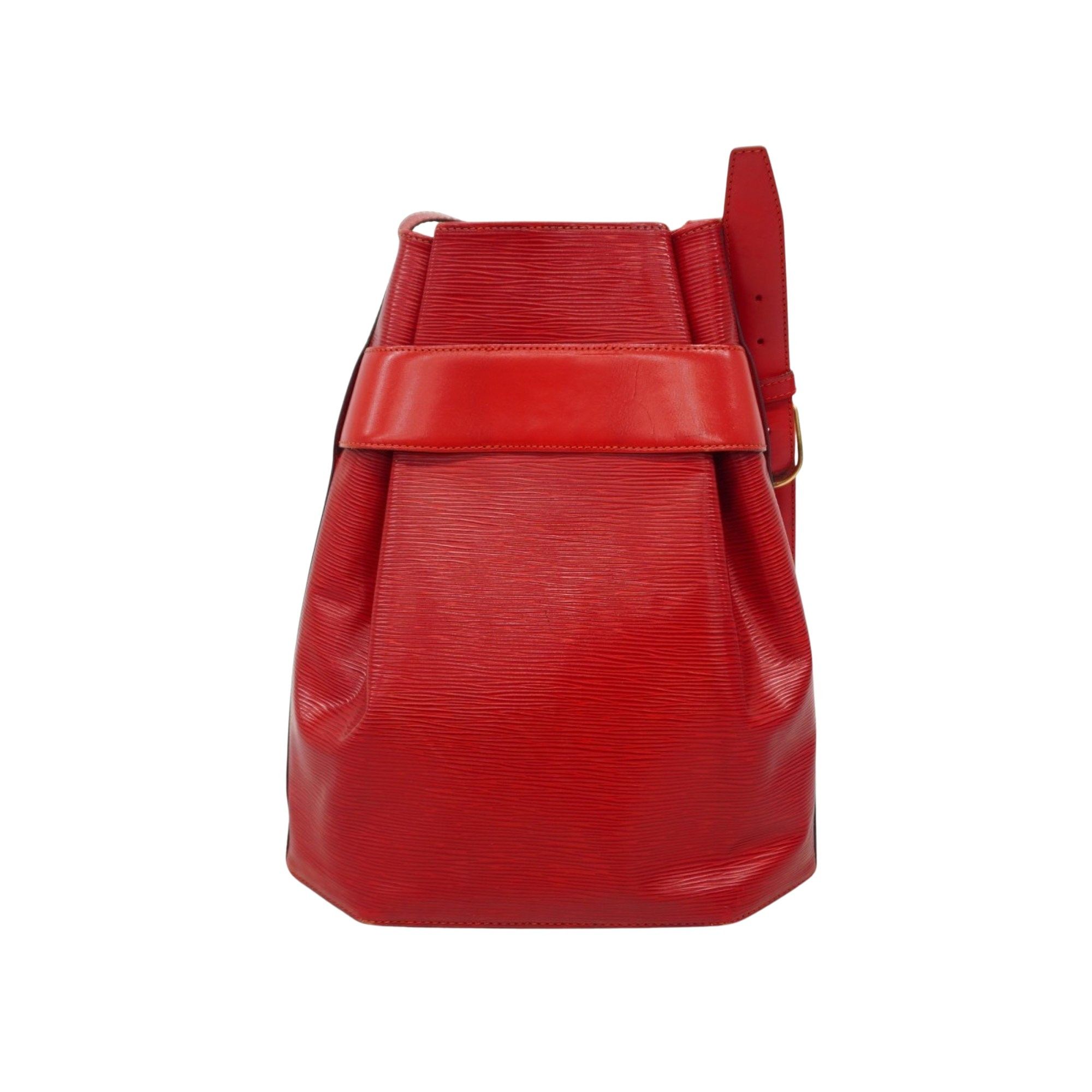 Louis Vuitton Louis Vuitton Sac d'épaule shoulder Size ONE SIZE - 2 Thumbnail
