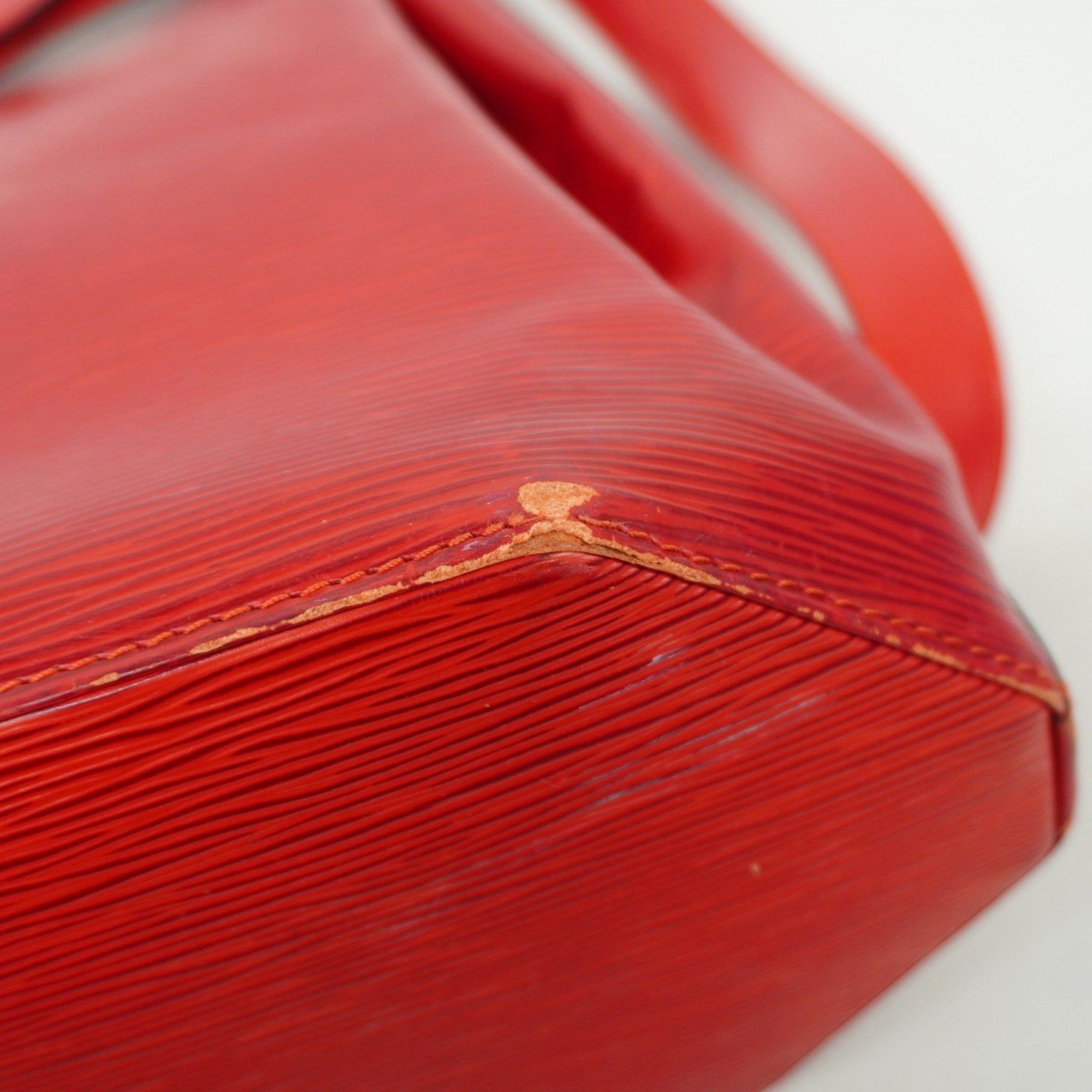 Louis Vuitton Louis Vuitton Sac d'épaule shoulder Size ONE SIZE - 6 Thumbnail