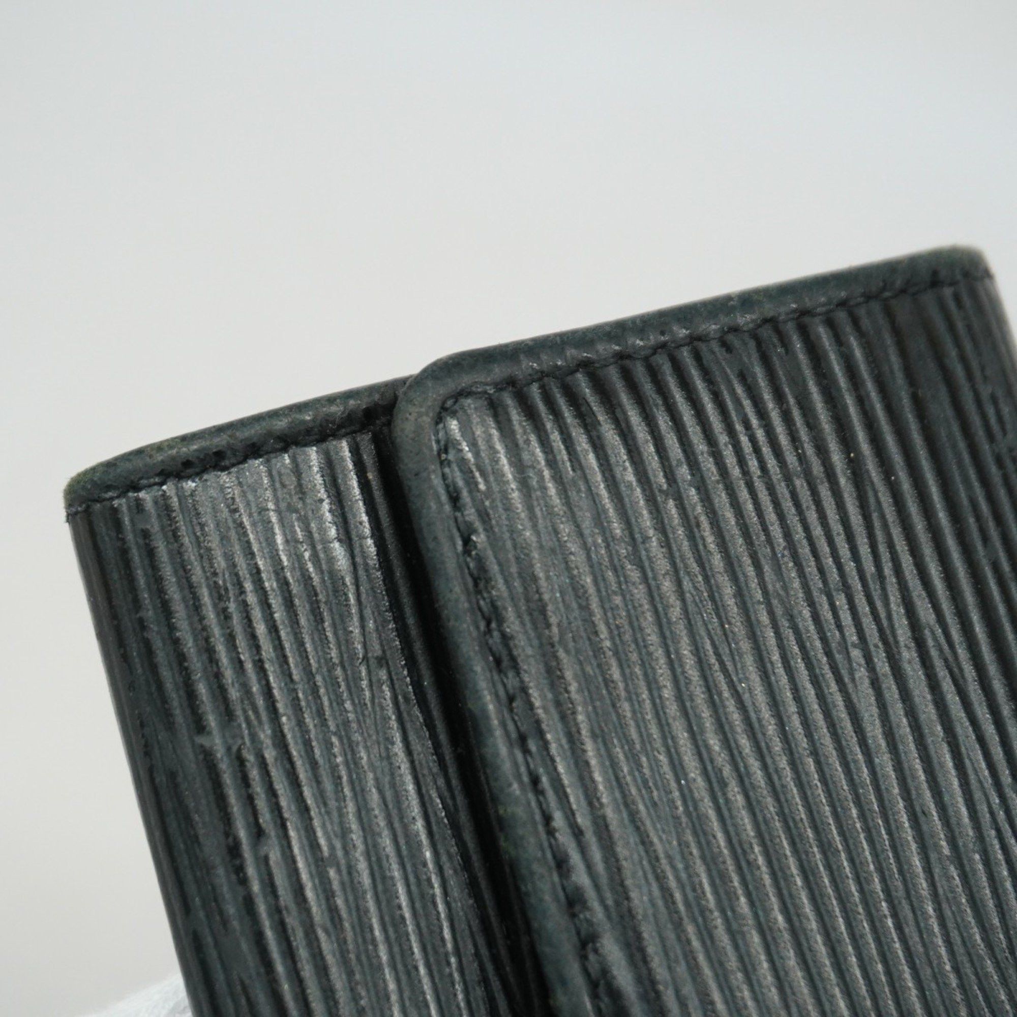 Louis Vuitton Louis Vuitton Multiclés wallet Size ONE SIZE - 7 Thumbnail