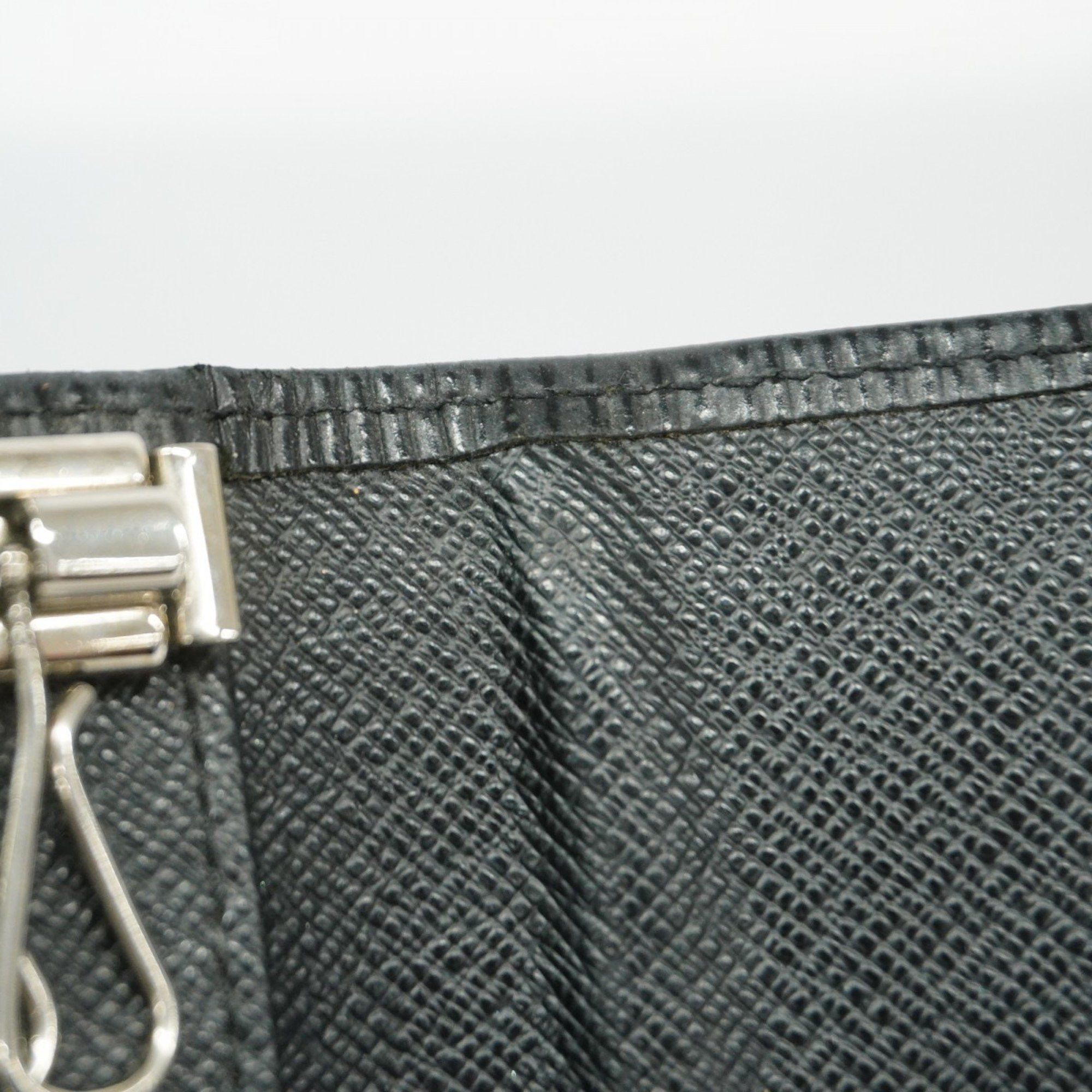 Louis Vuitton Louis Vuitton Multiclés wallet Size ONE SIZE - 9 Thumbnail