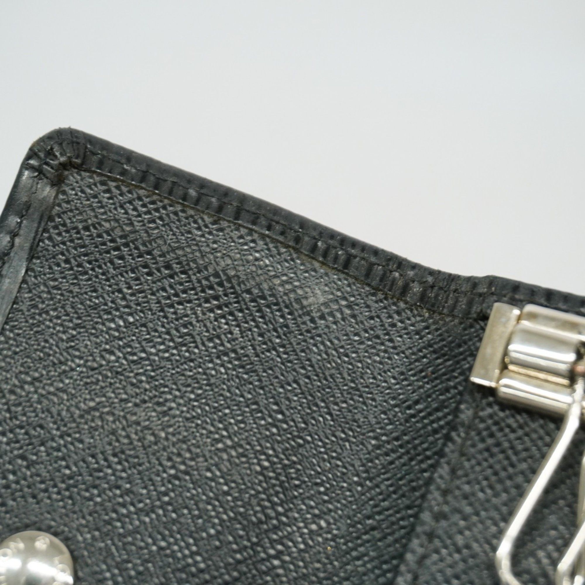 Louis Vuitton Louis Vuitton Multiclés wallet Size ONE SIZE - 8 Thumbnail