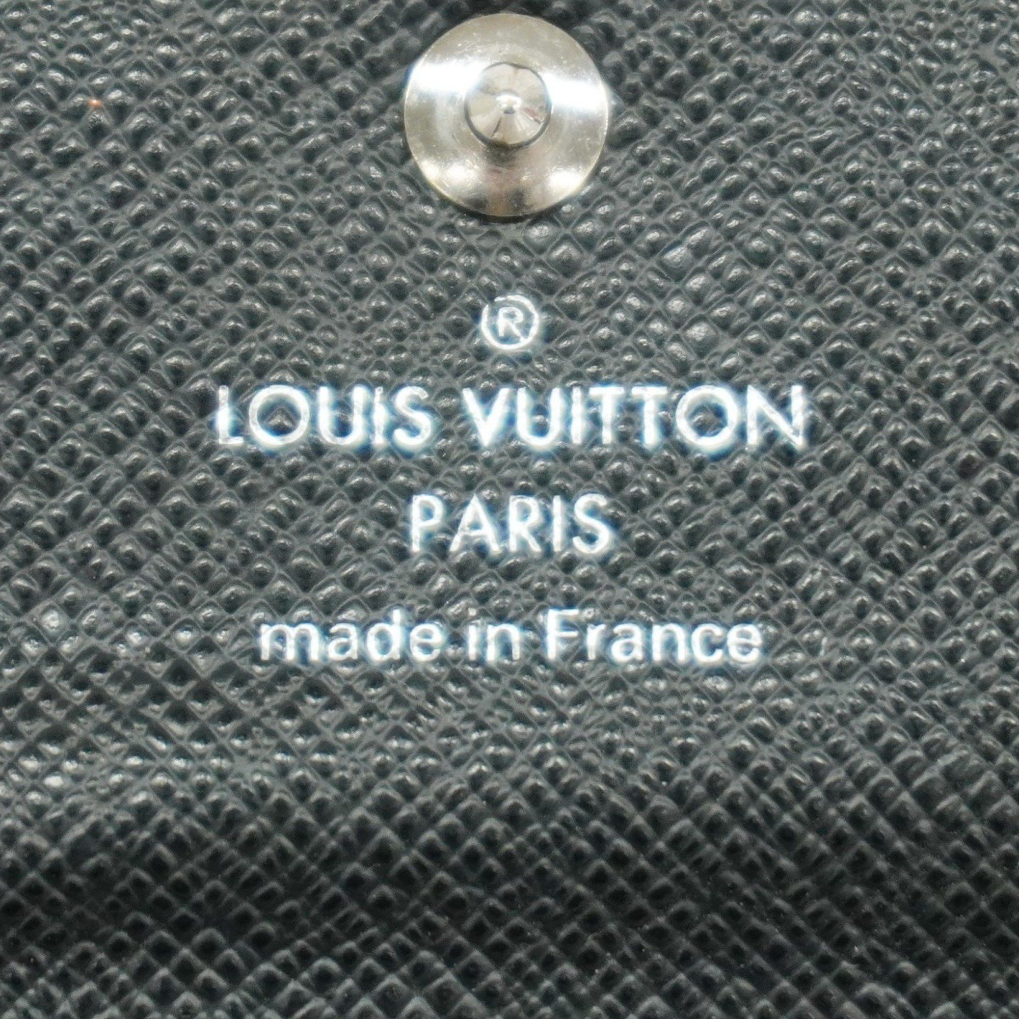 Louis Vuitton Louis Vuitton Multiclés wallet Size ONE SIZE - 12 Thumbnail